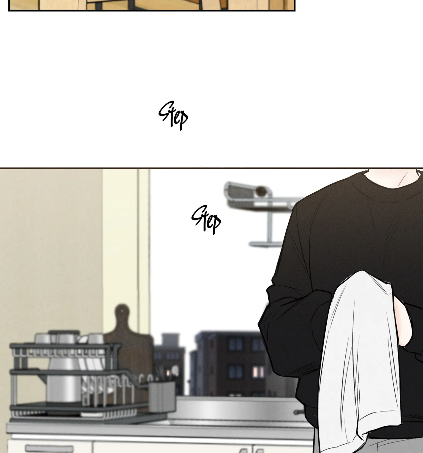 December Chapter 45 page 39 - 