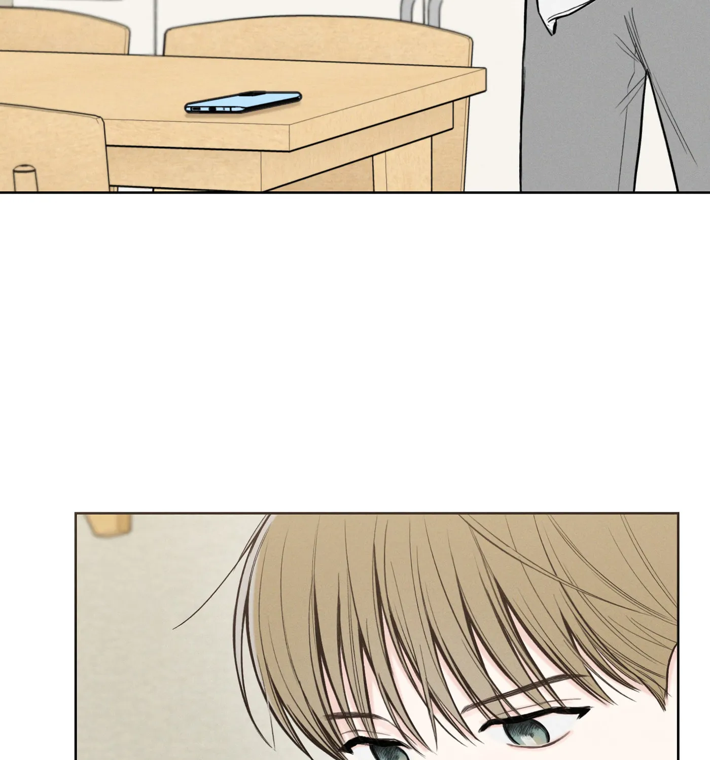 December Chapter 45 page 40 - 