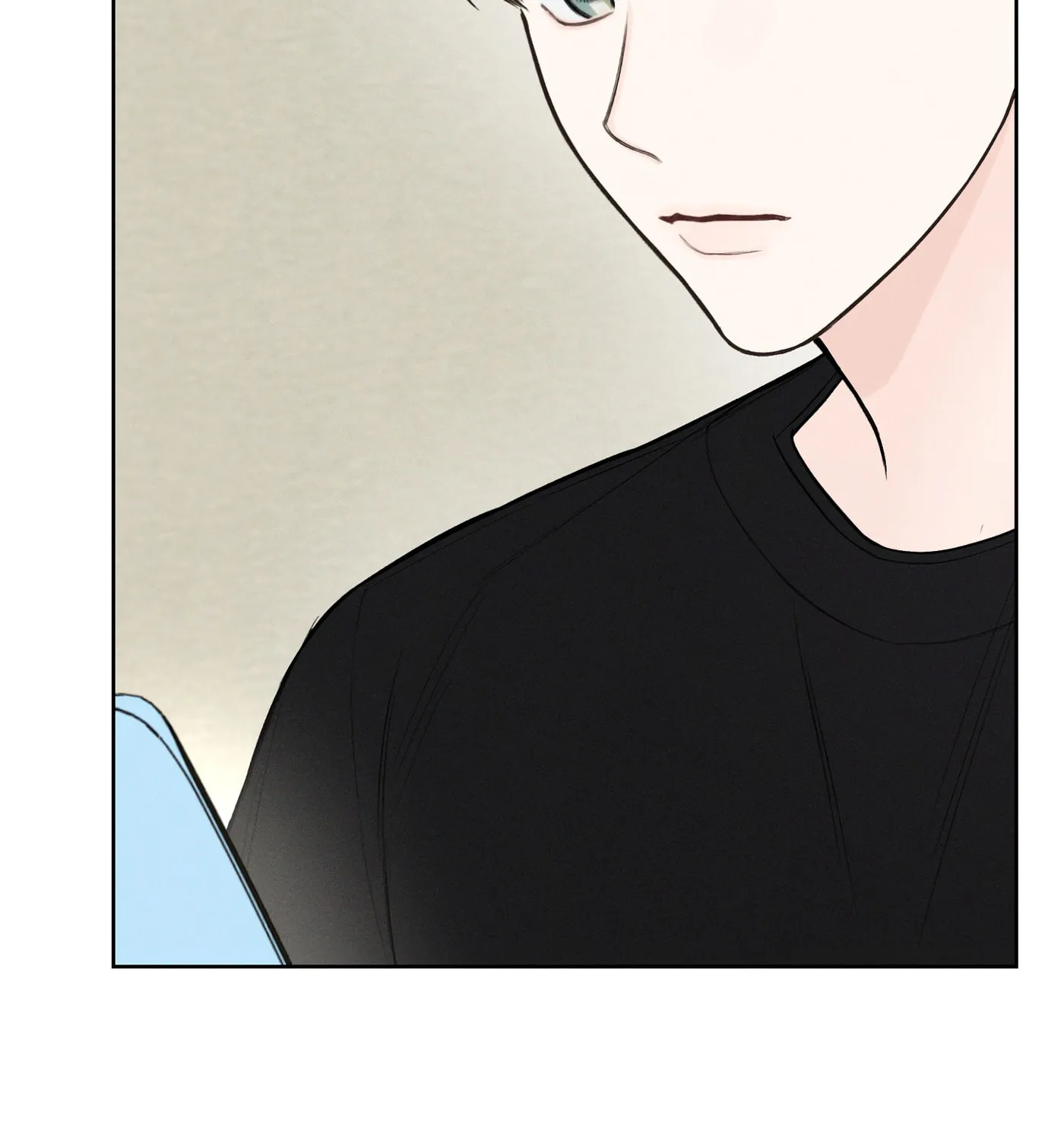 December Chapter 45 page 41 - 