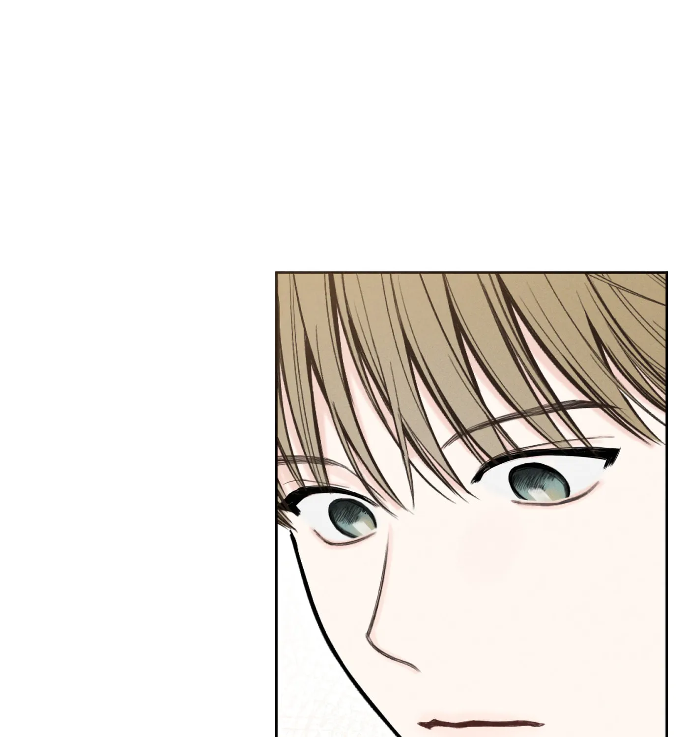 December Chapter 45 page 42 - 