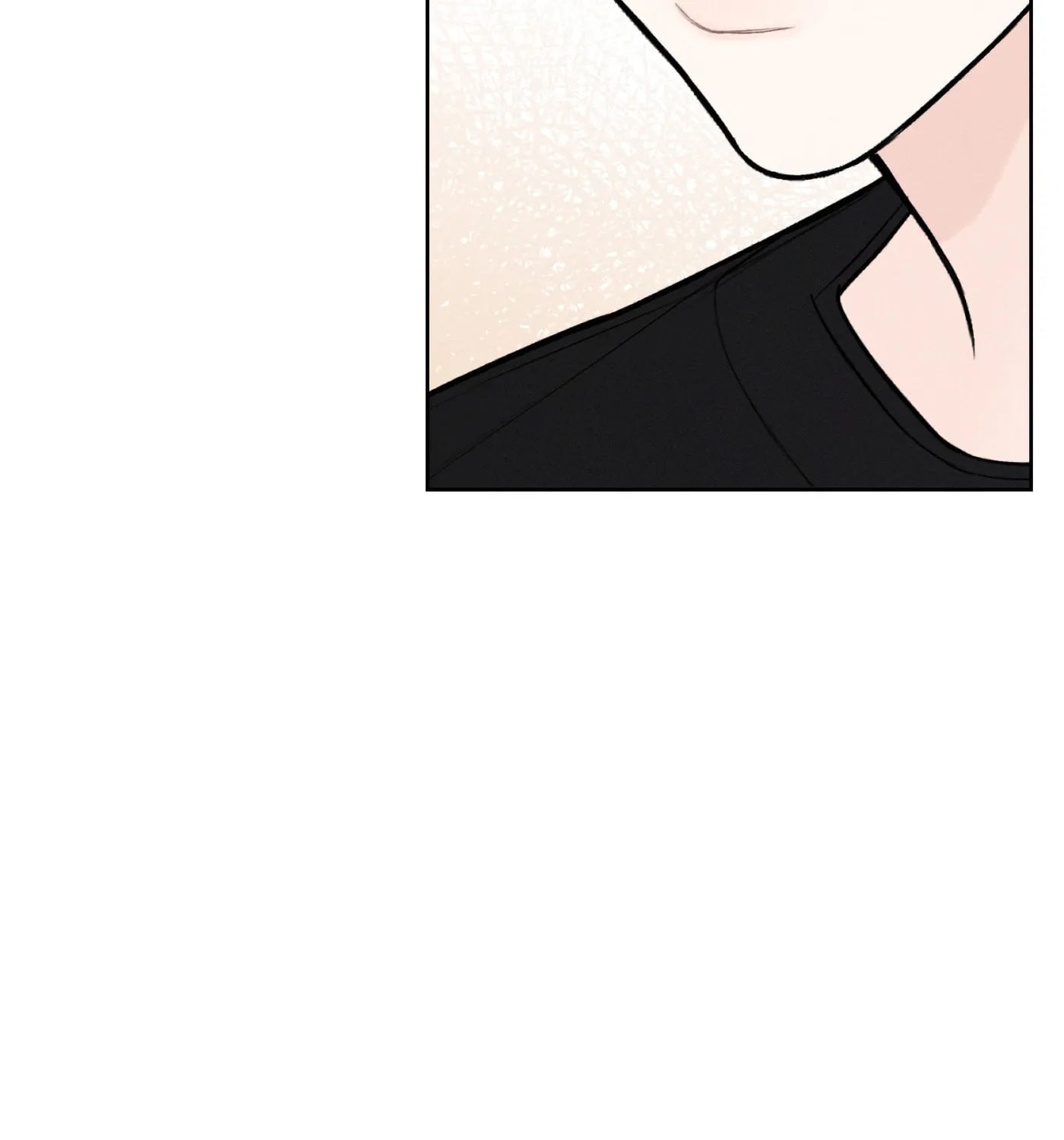 December Chapter 45 page 43 - 