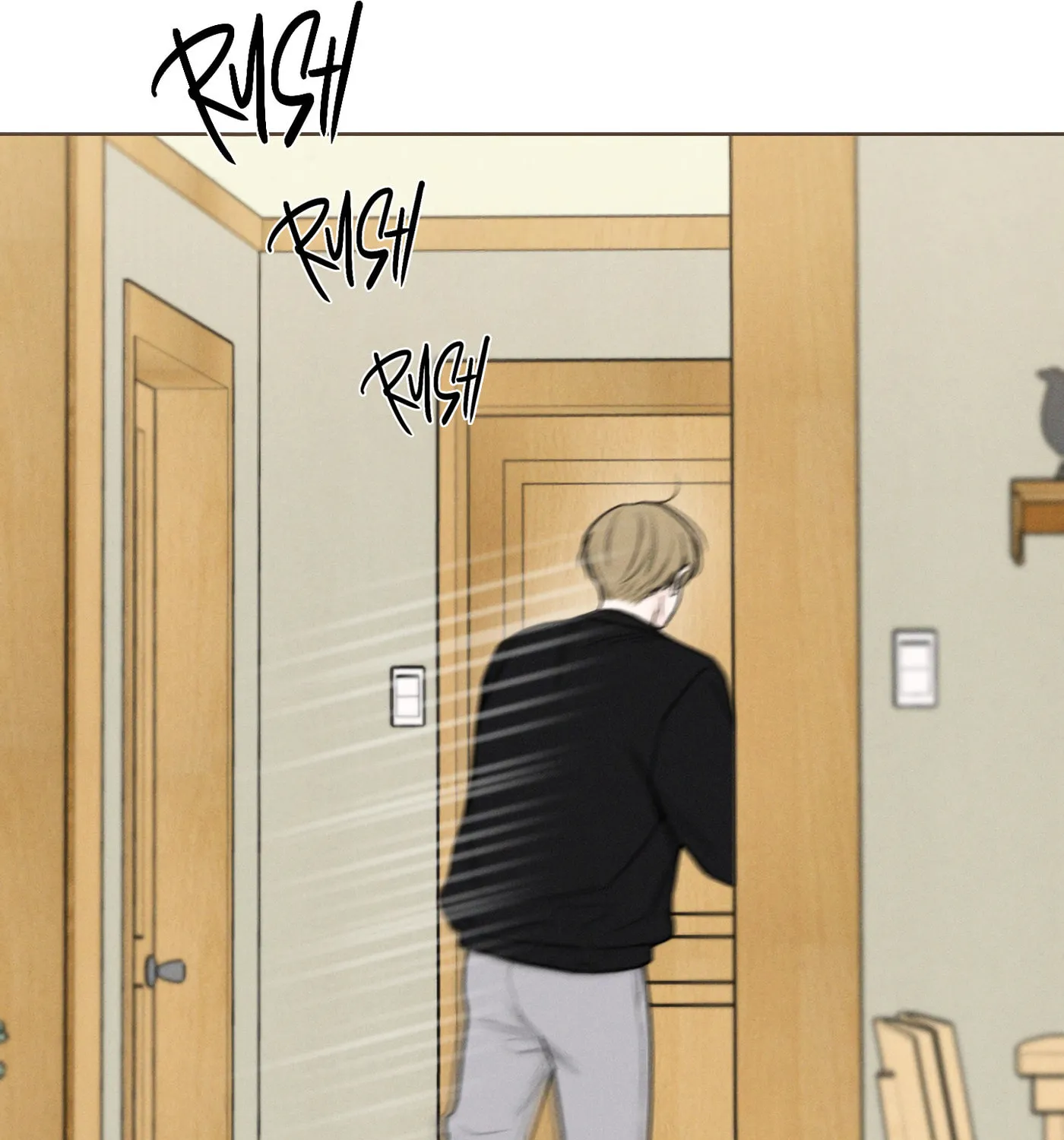 December Chapter 45 page 45 - 