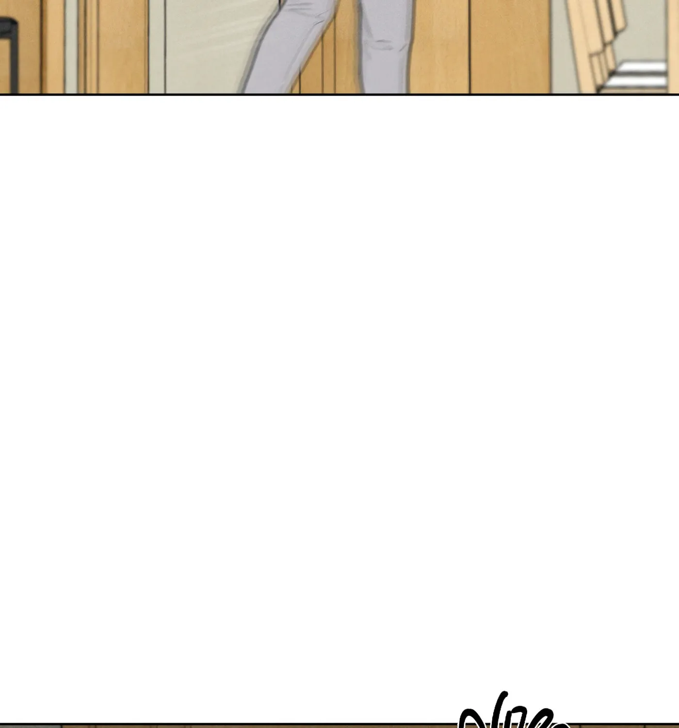 December Chapter 45 page 46 - 