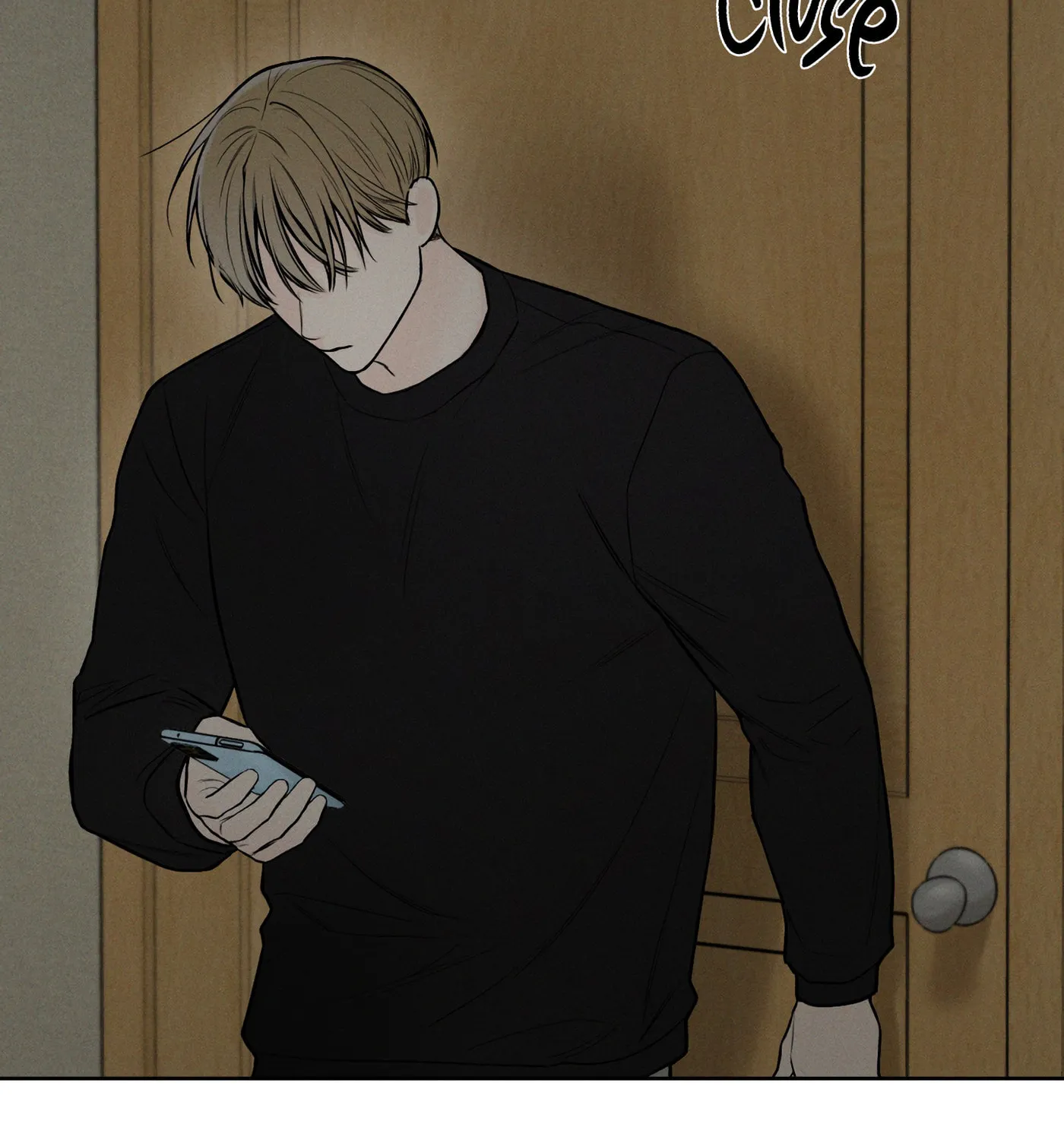 December Chapter 45 page 47 - 