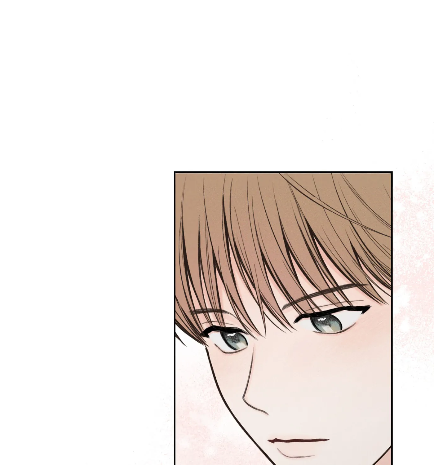 December Chapter 45 page 48 - 