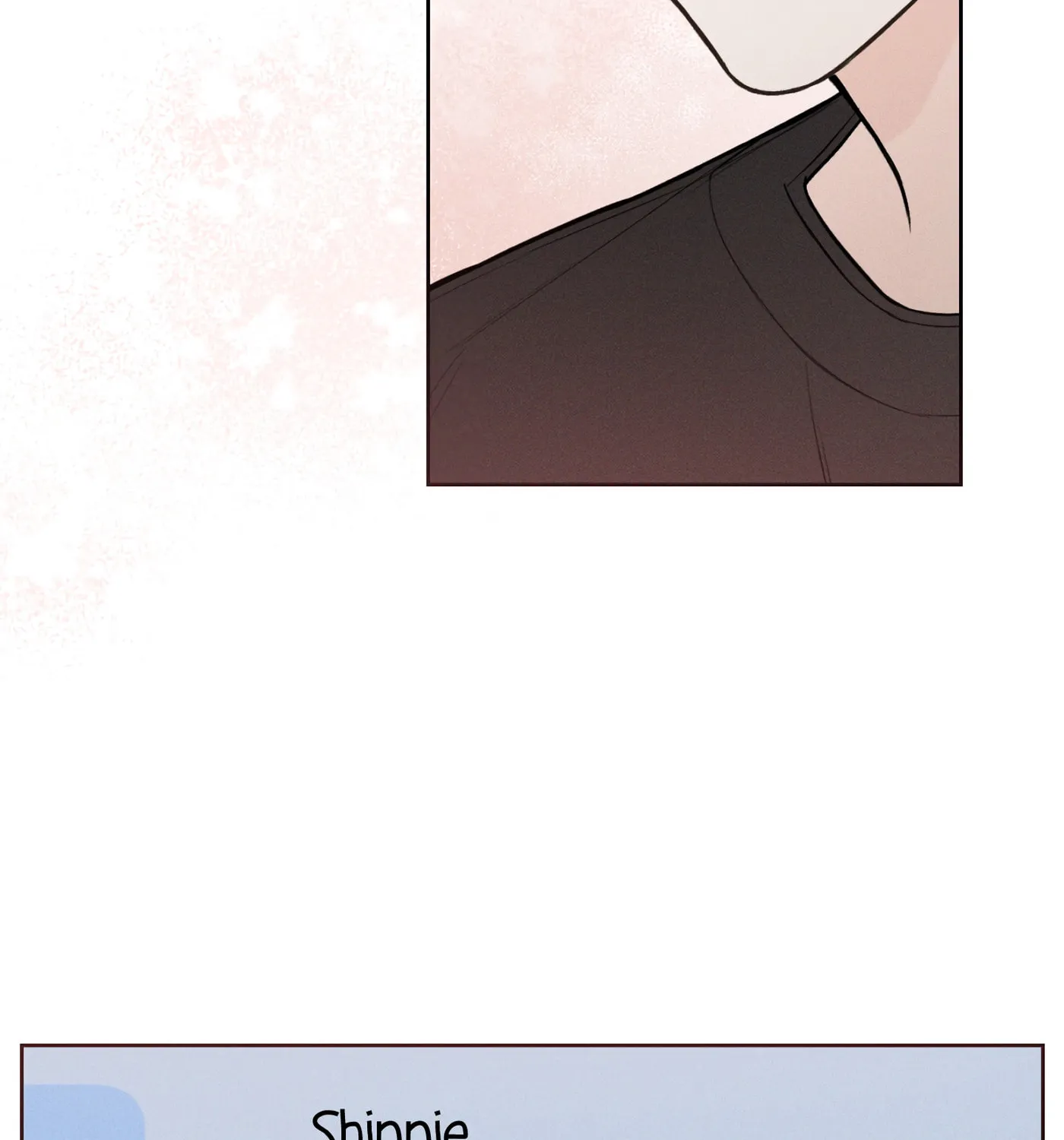 December Chapter 45 page 49 - 