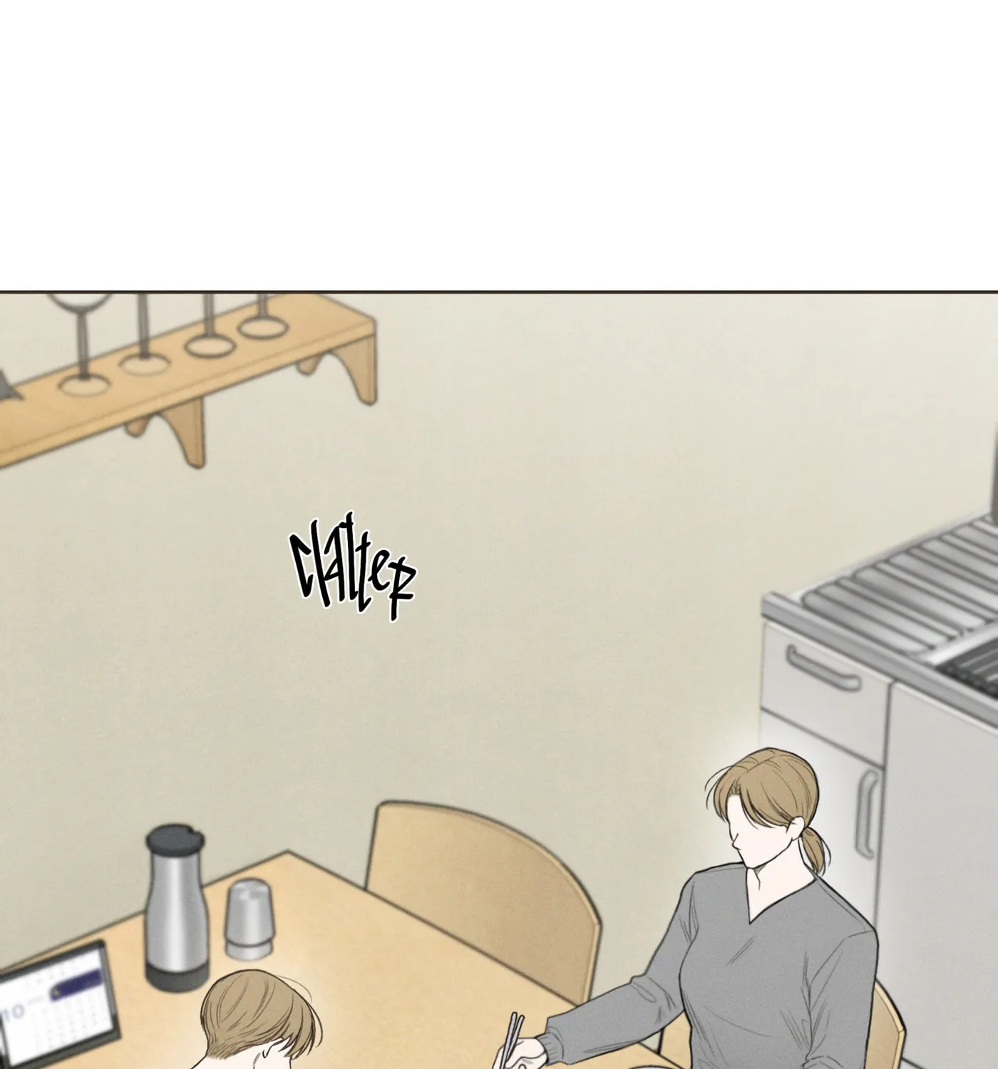 December Chapter 45 page 6 - 
