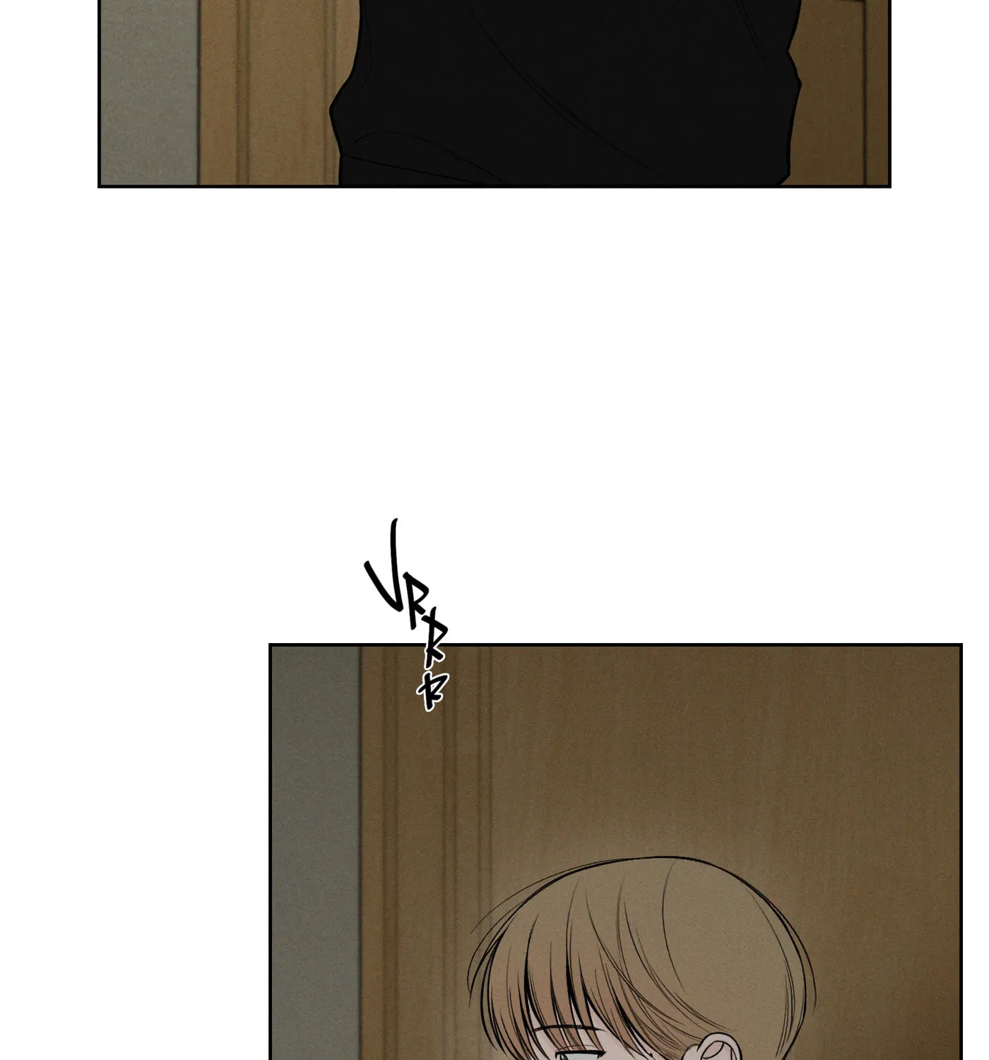 December Chapter 45 page 52 - 