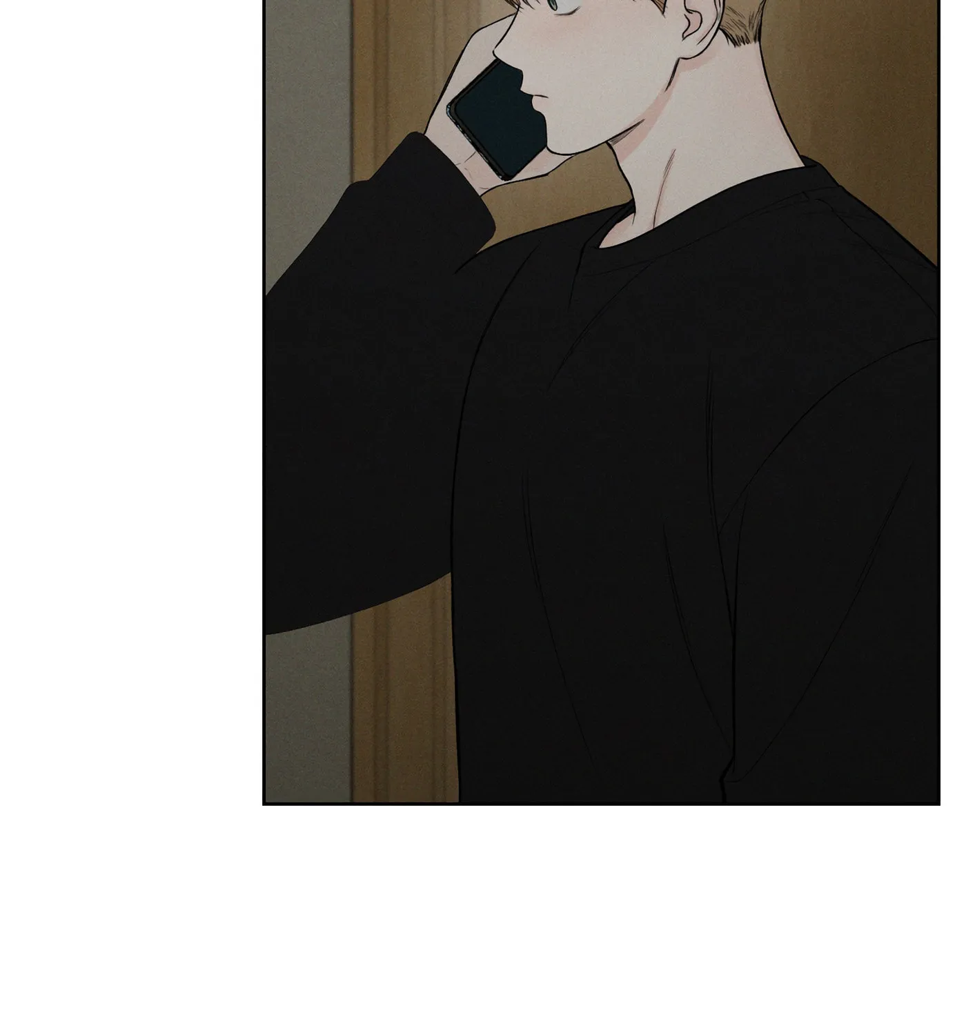 December Chapter 45 page 53 - 