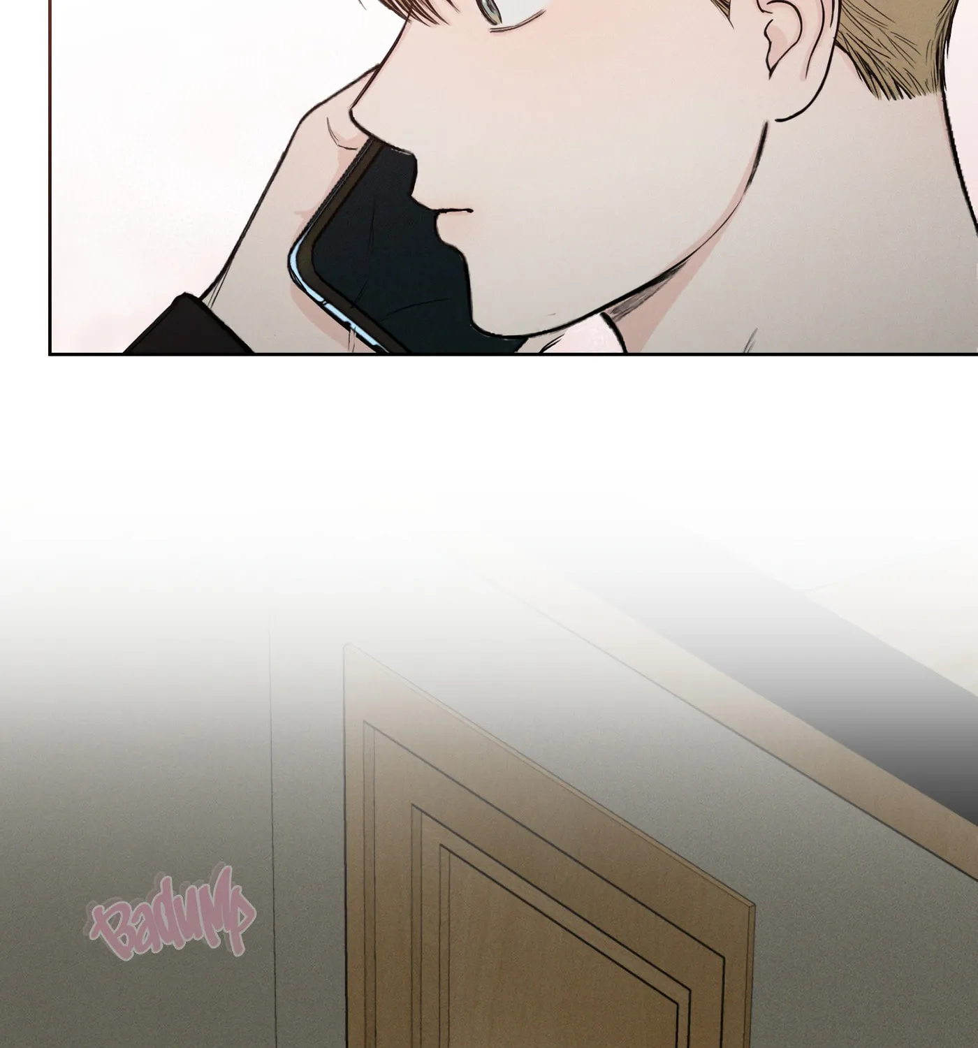 December Chapter 45 page 55 - 