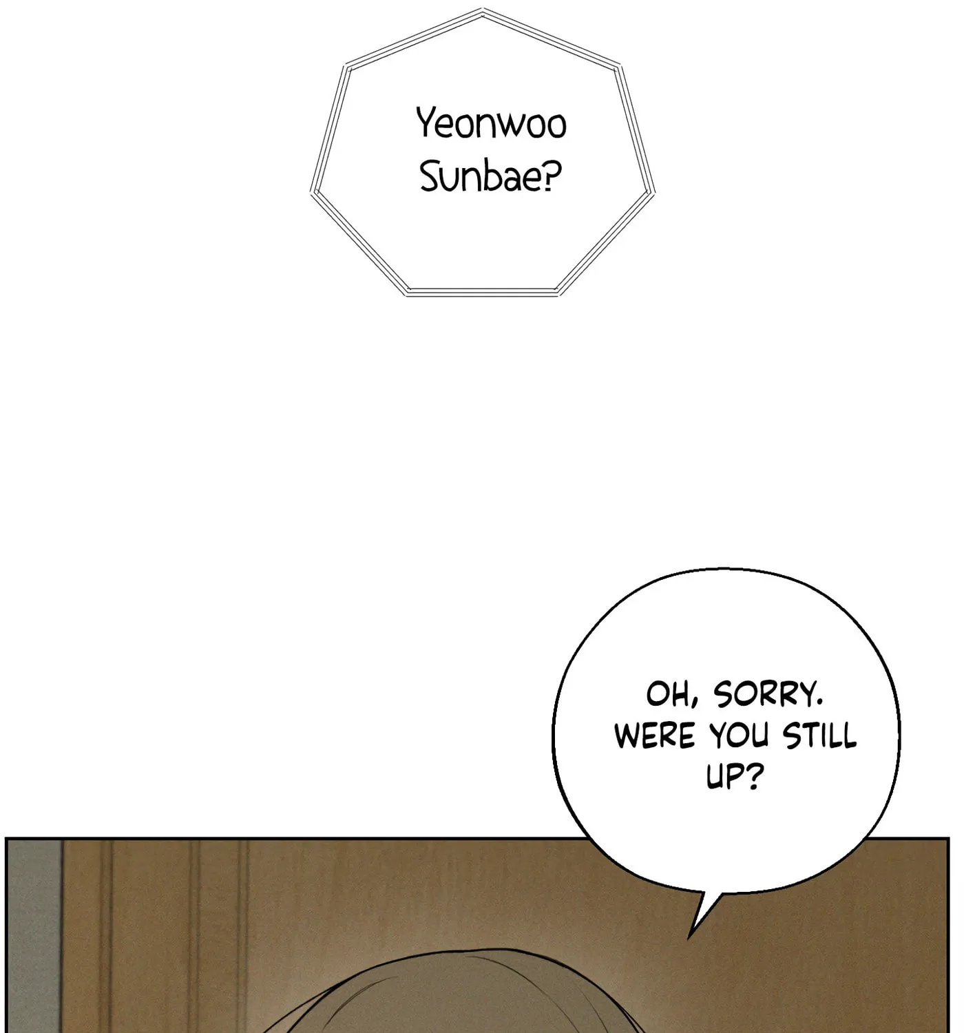 December Chapter 45 page 58 - 