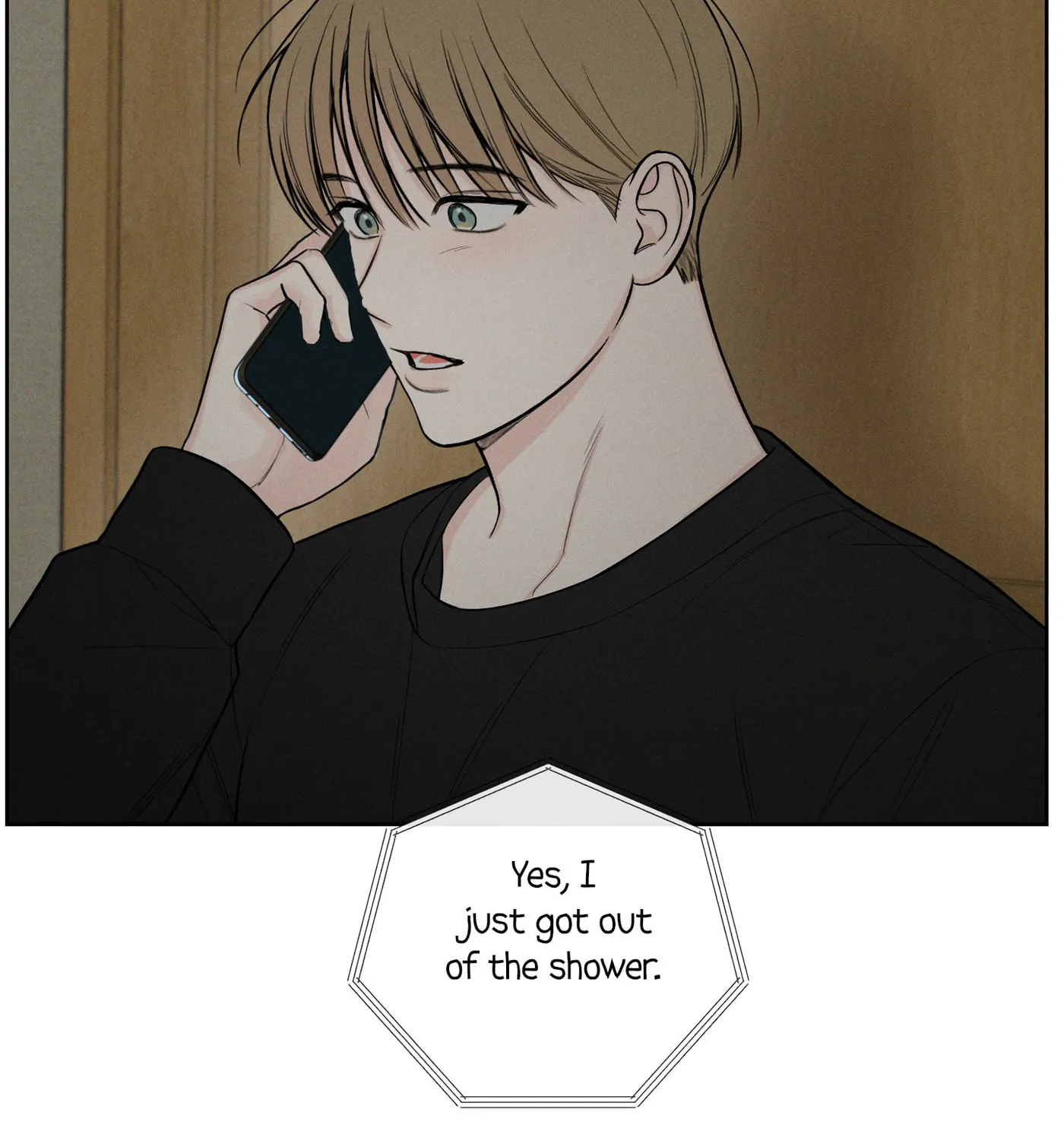 December Chapter 45 page 59 - 