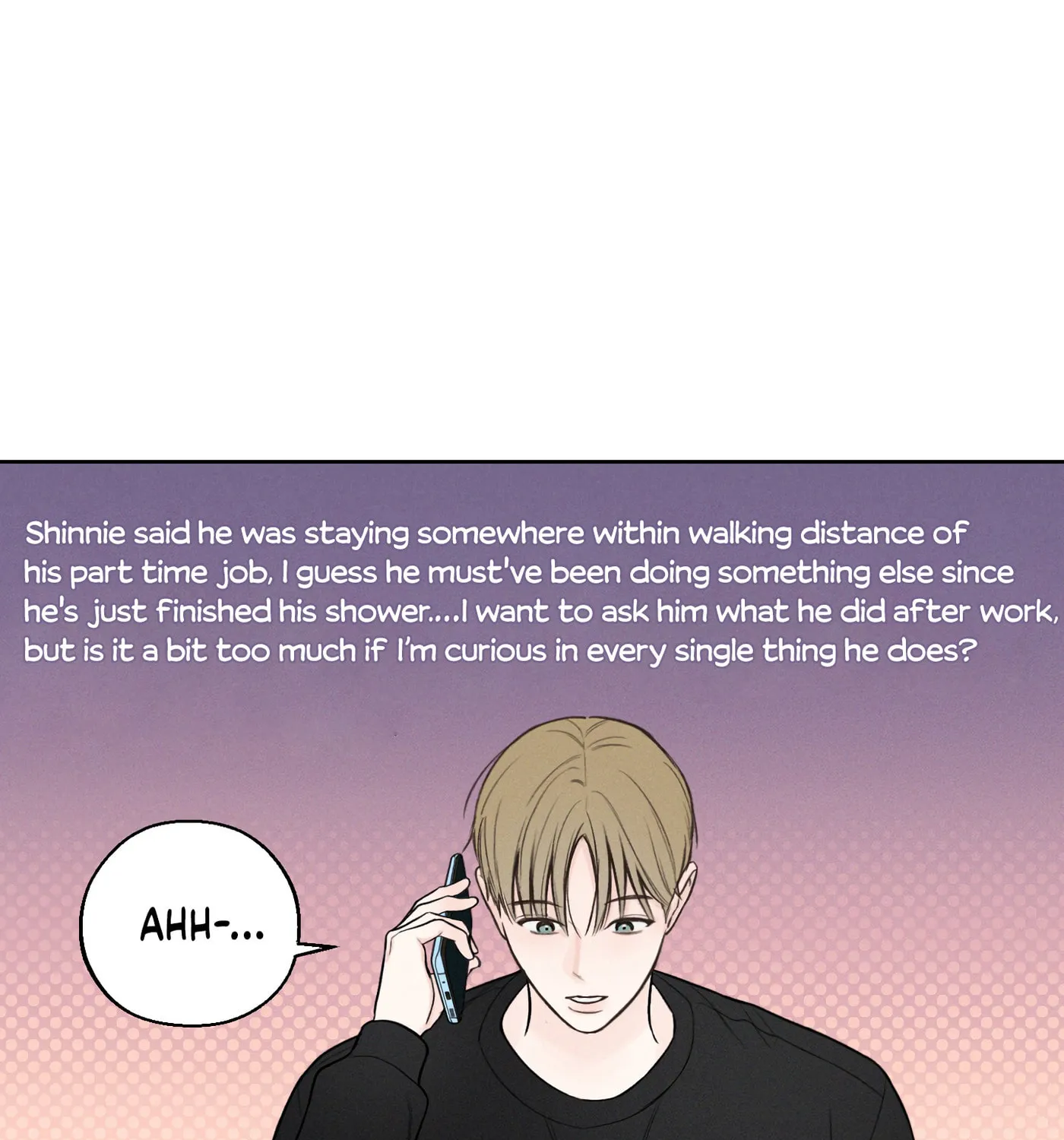 December Chapter 45 page 60 - 