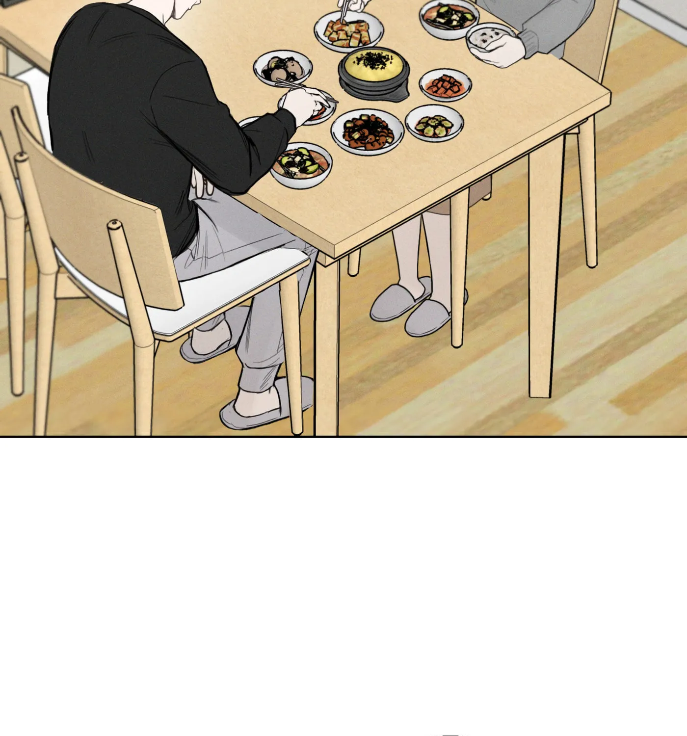December Chapter 45 page 7 - 