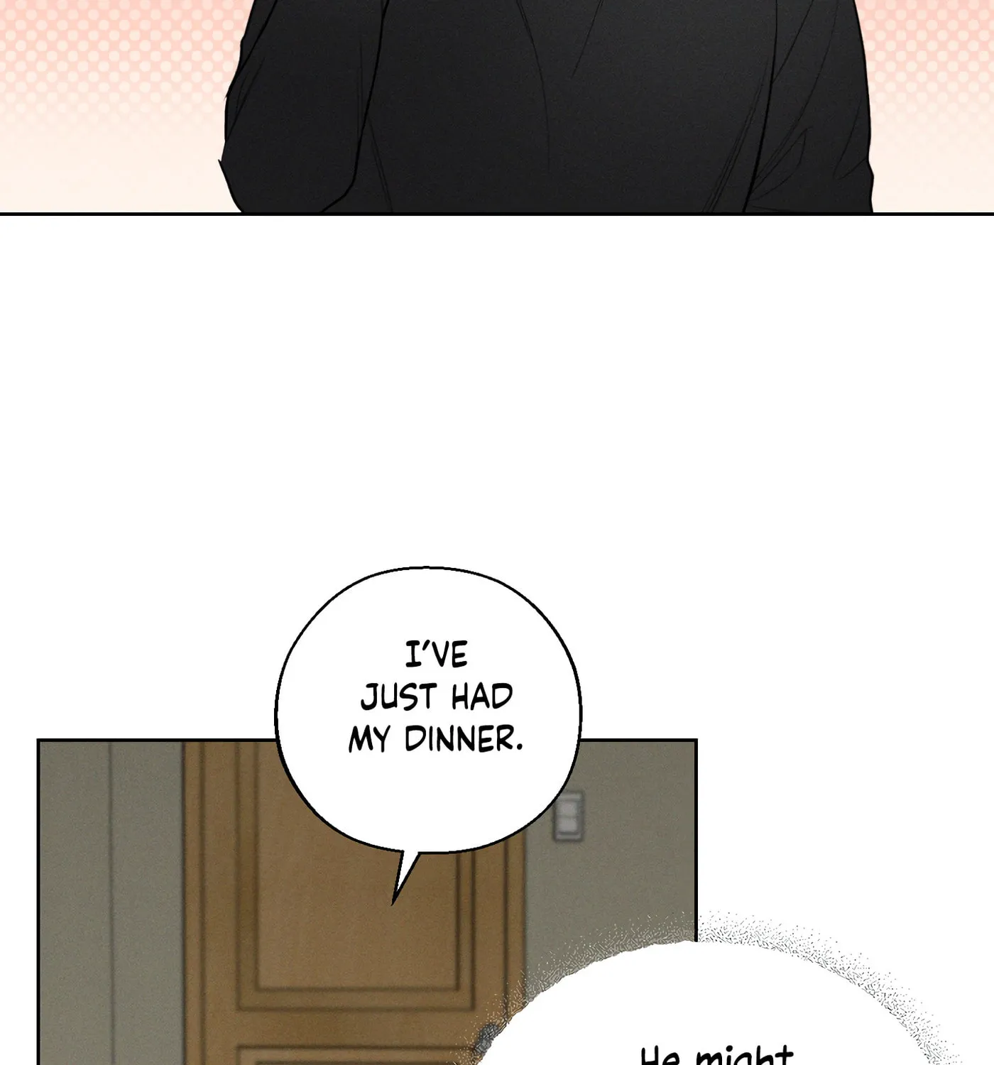 December Chapter 45 page 61 - 