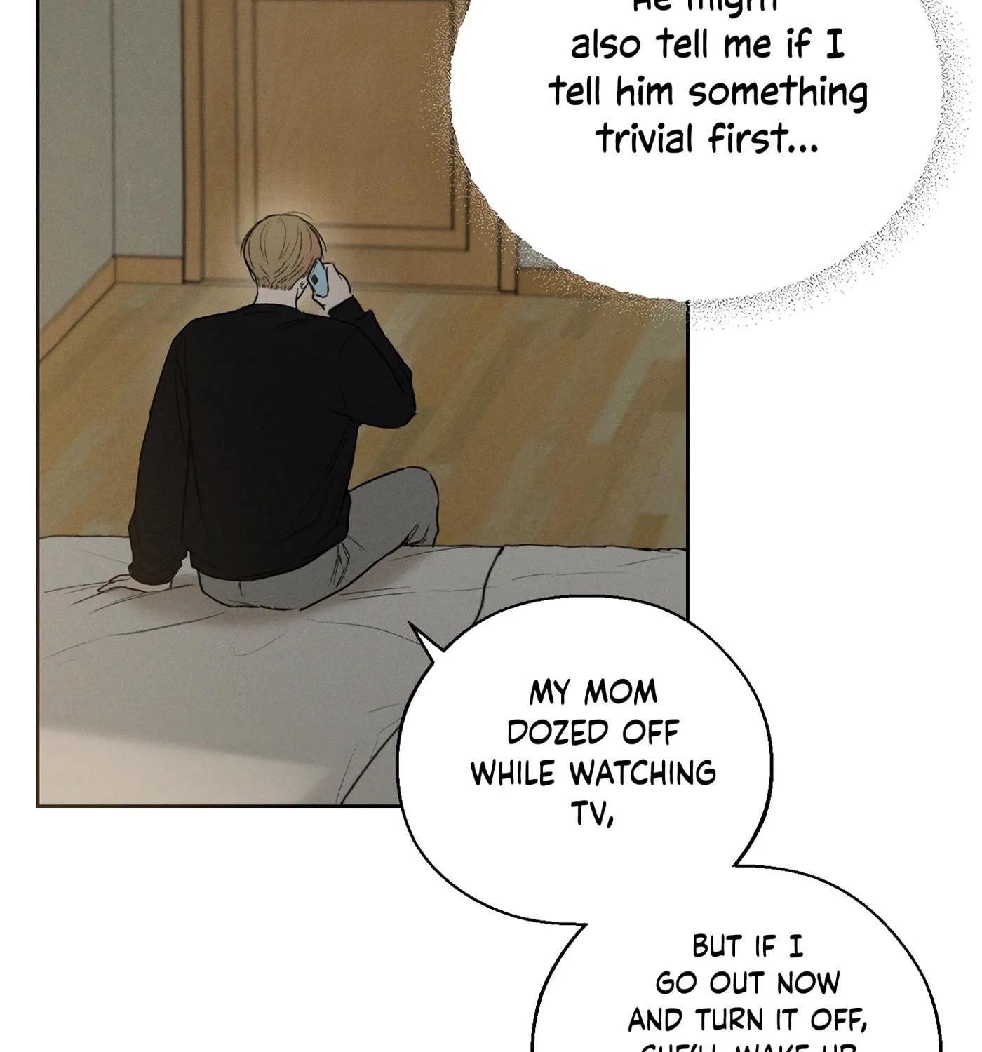 December Chapter 45 page 62 - 