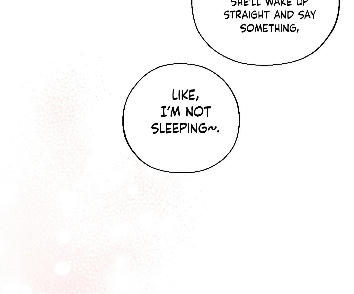 December Chapter 45 page 63 - 