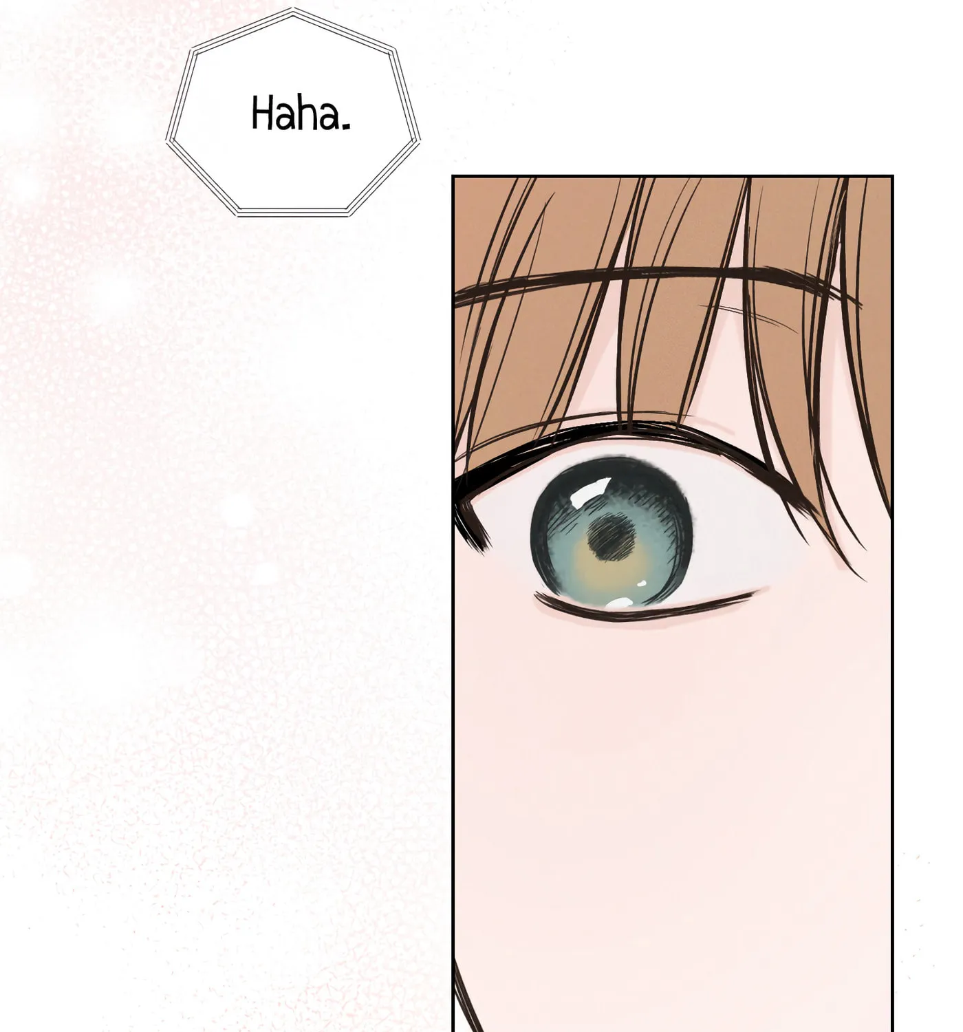December Chapter 45 page 64 - 