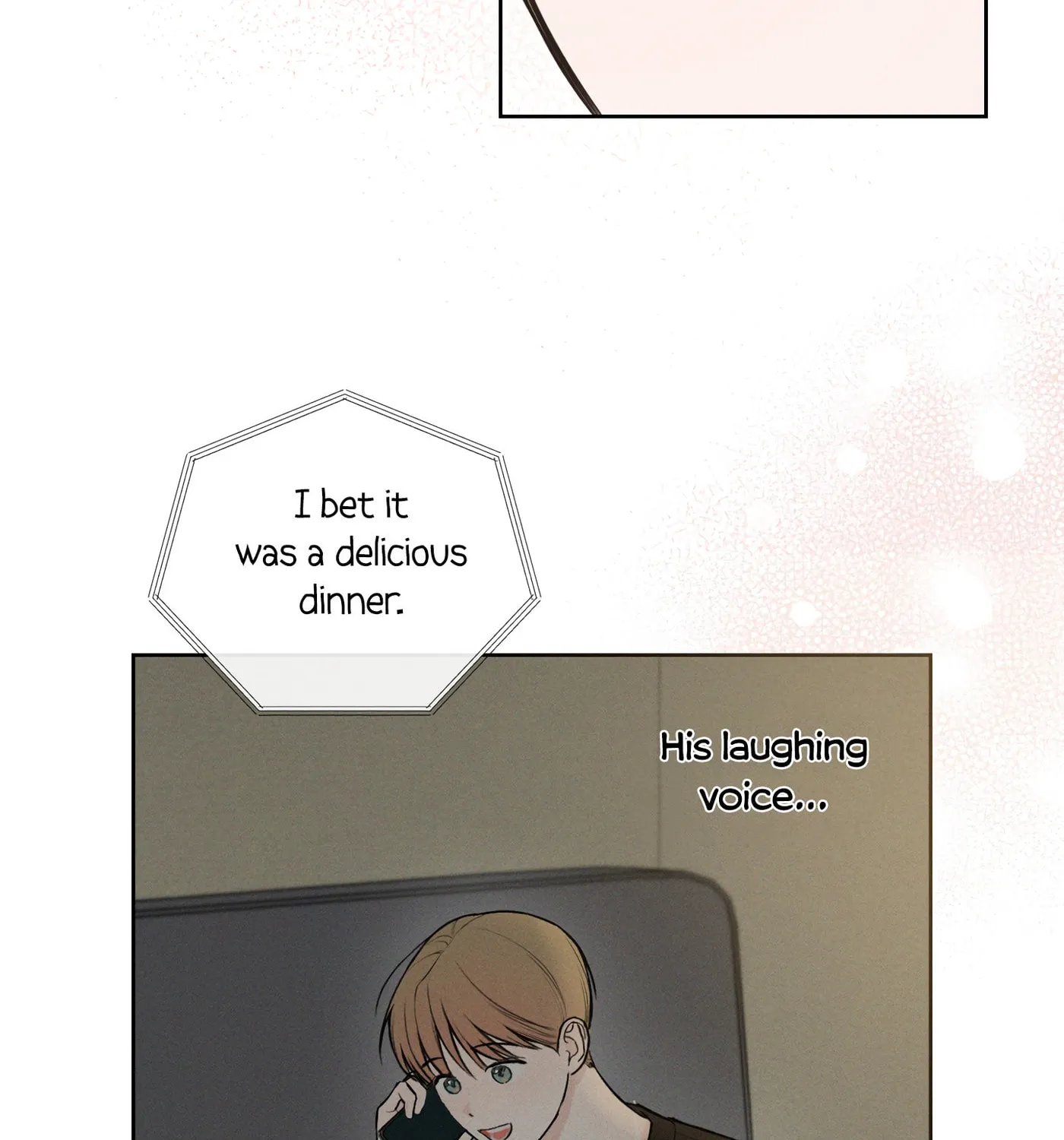 December Chapter 45 page 65 - 