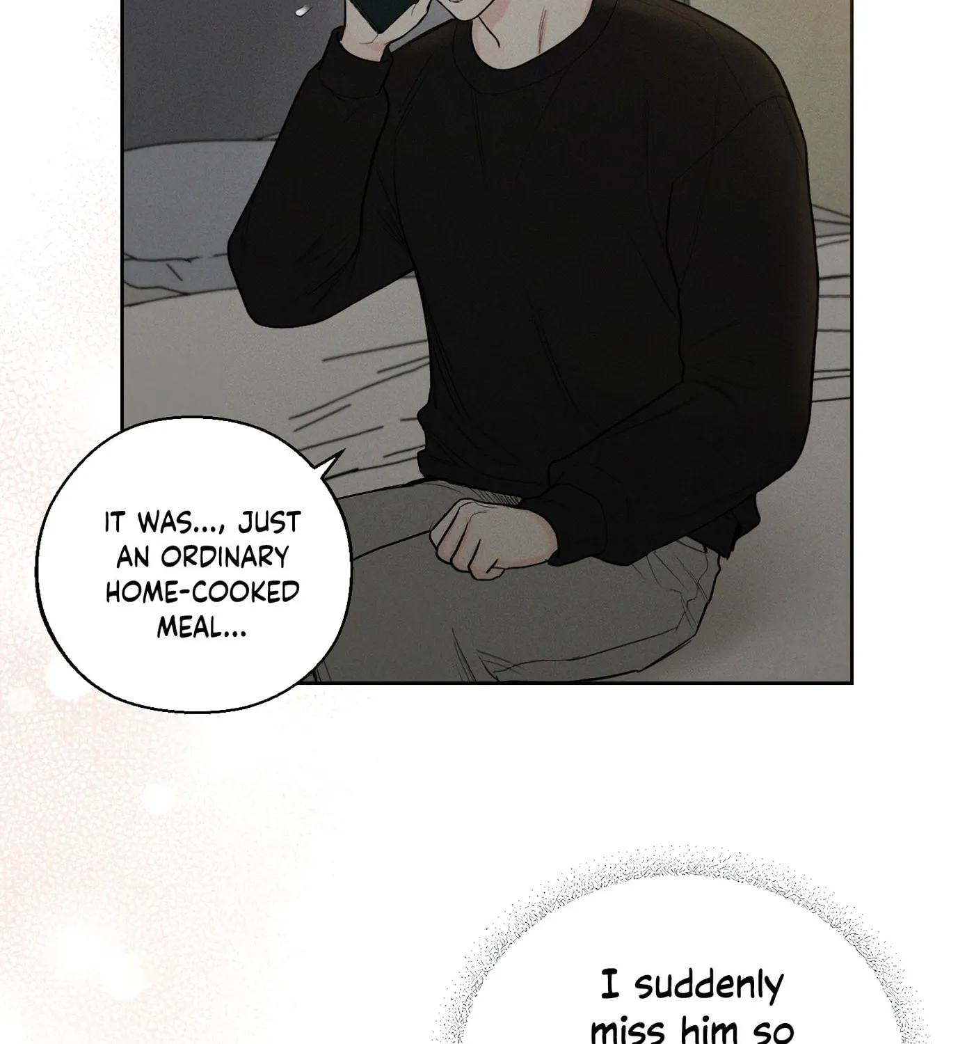 December Chapter 45 page 66 - 