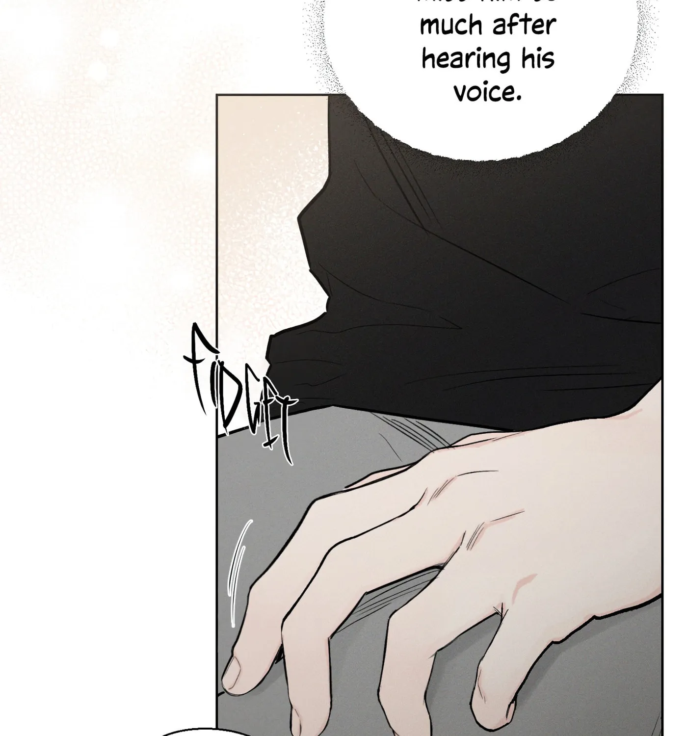 December Chapter 45 page 67 - 