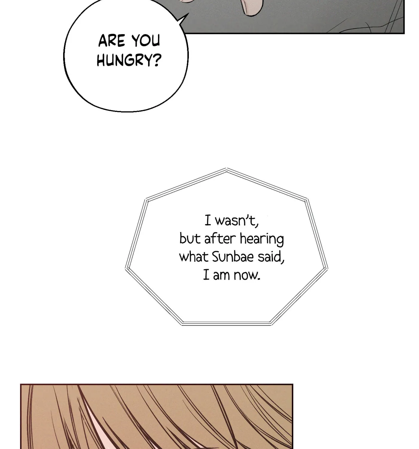 December Chapter 45 page 68 - 