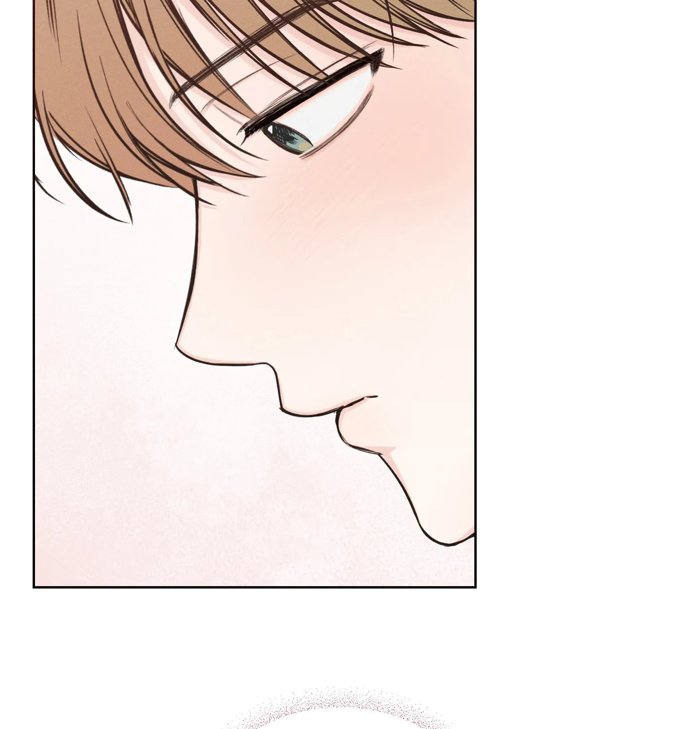 December Chapter 45 page 69 - 