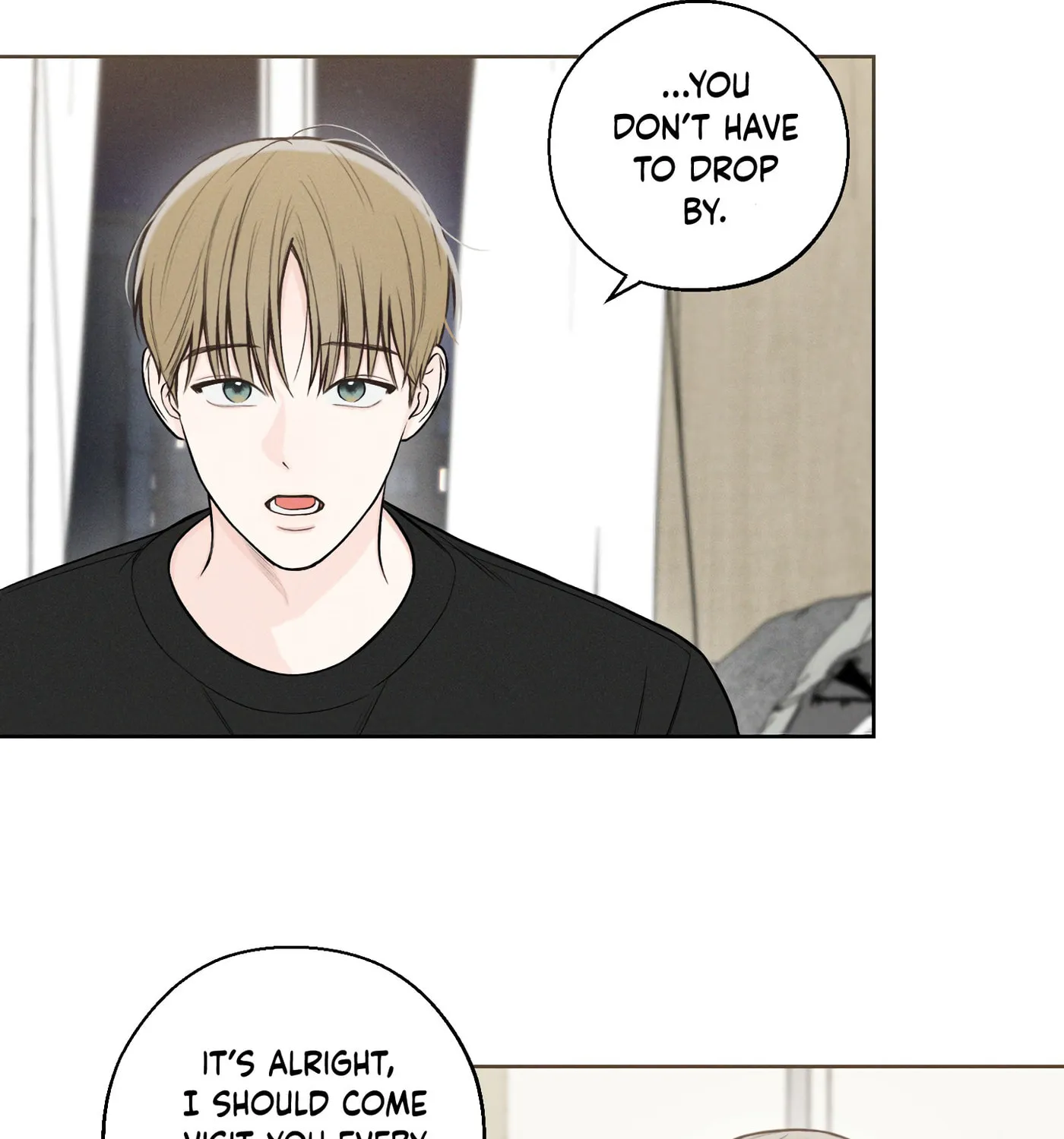 December Chapter 45 page 8 - 