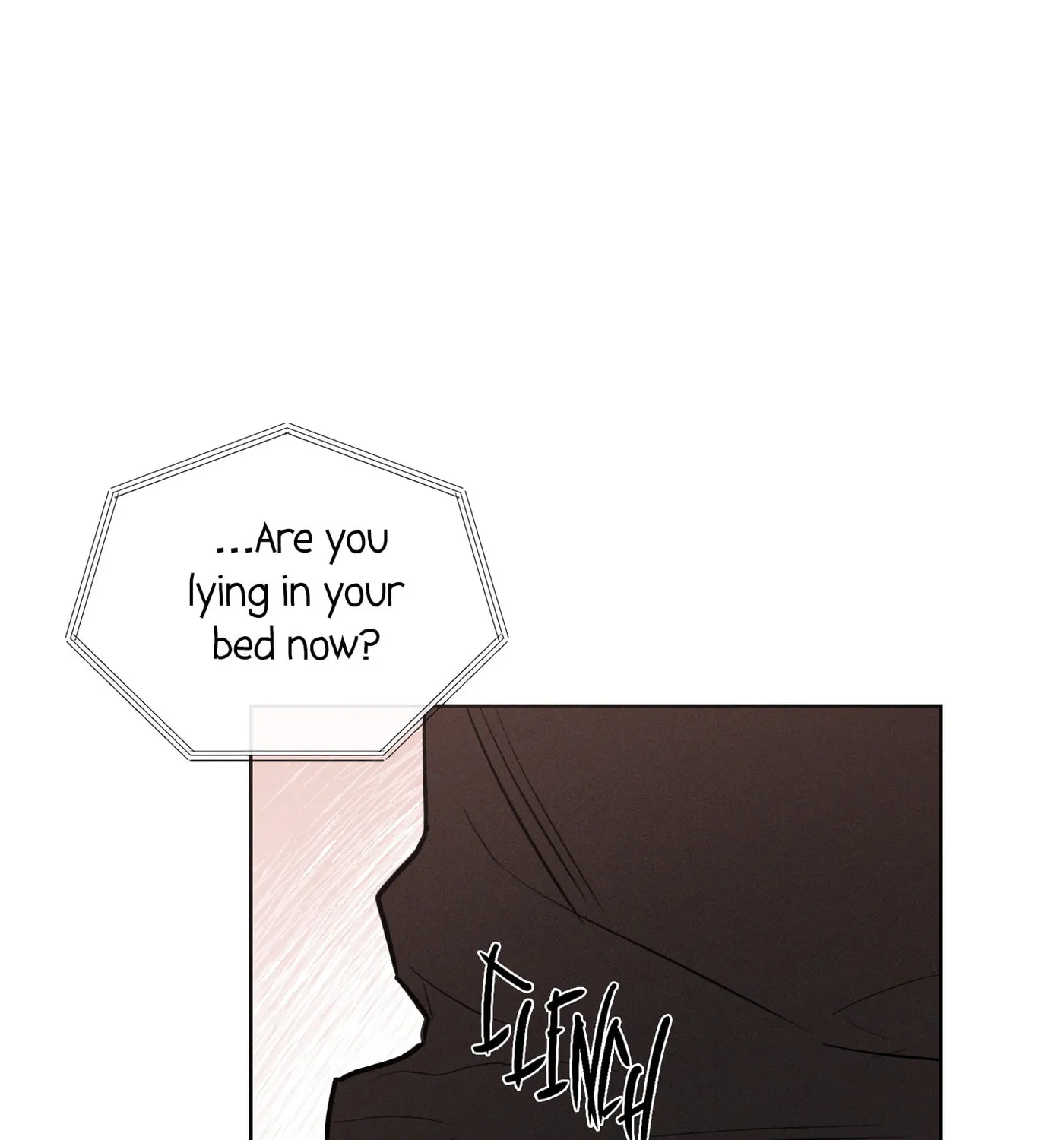 December Chapter 45 page 72 - 