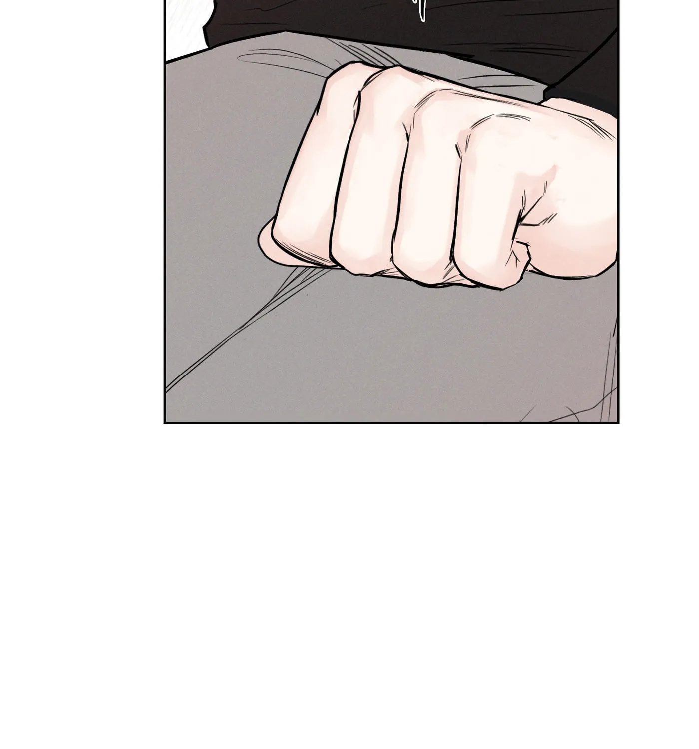 December Chapter 45 page 73 - 