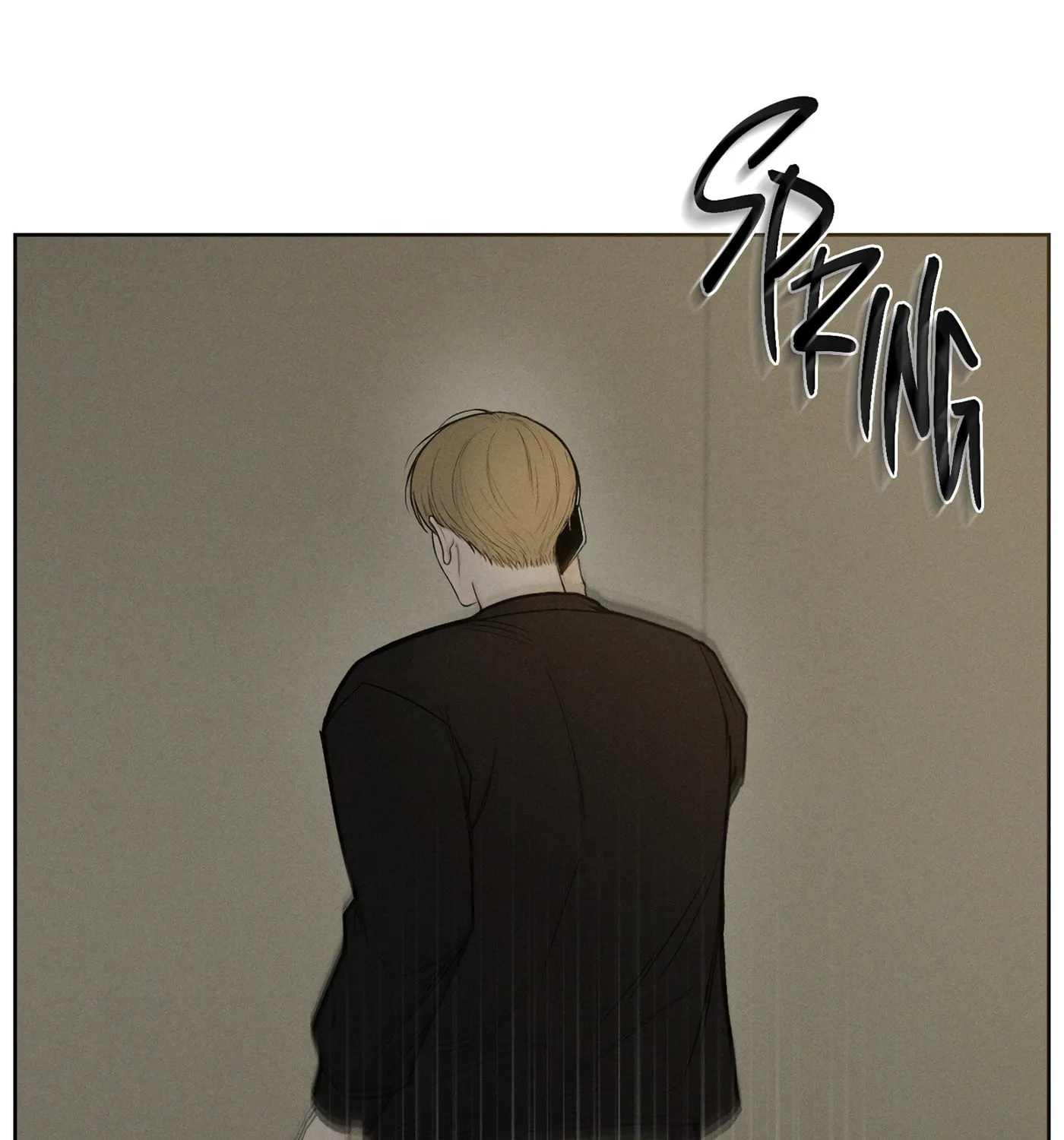December Chapter 45 page 74 - 