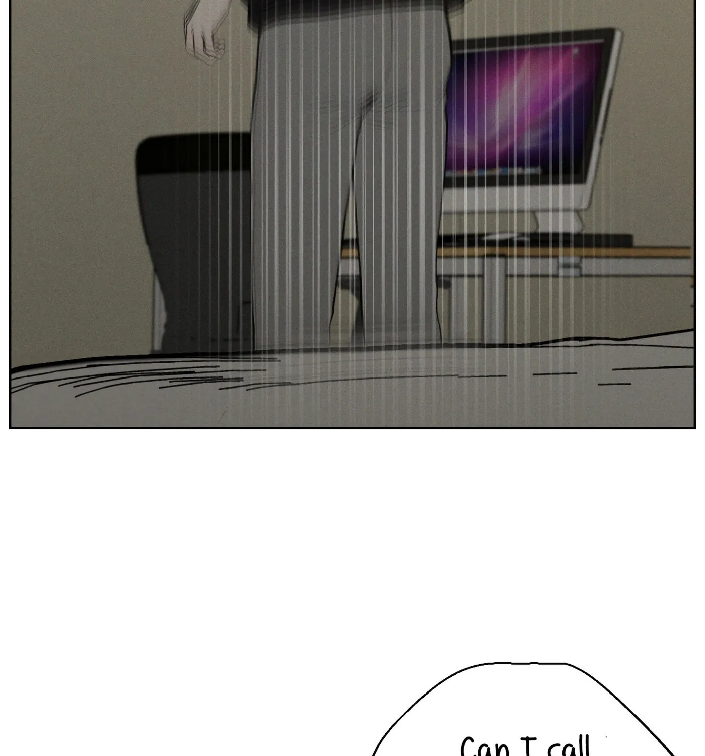 December Chapter 45 page 75 - 