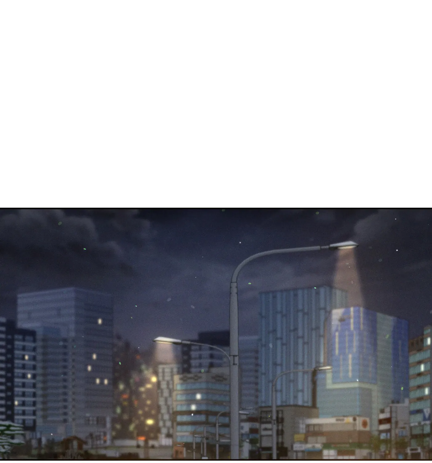 December Chapter 45 page 79 - 