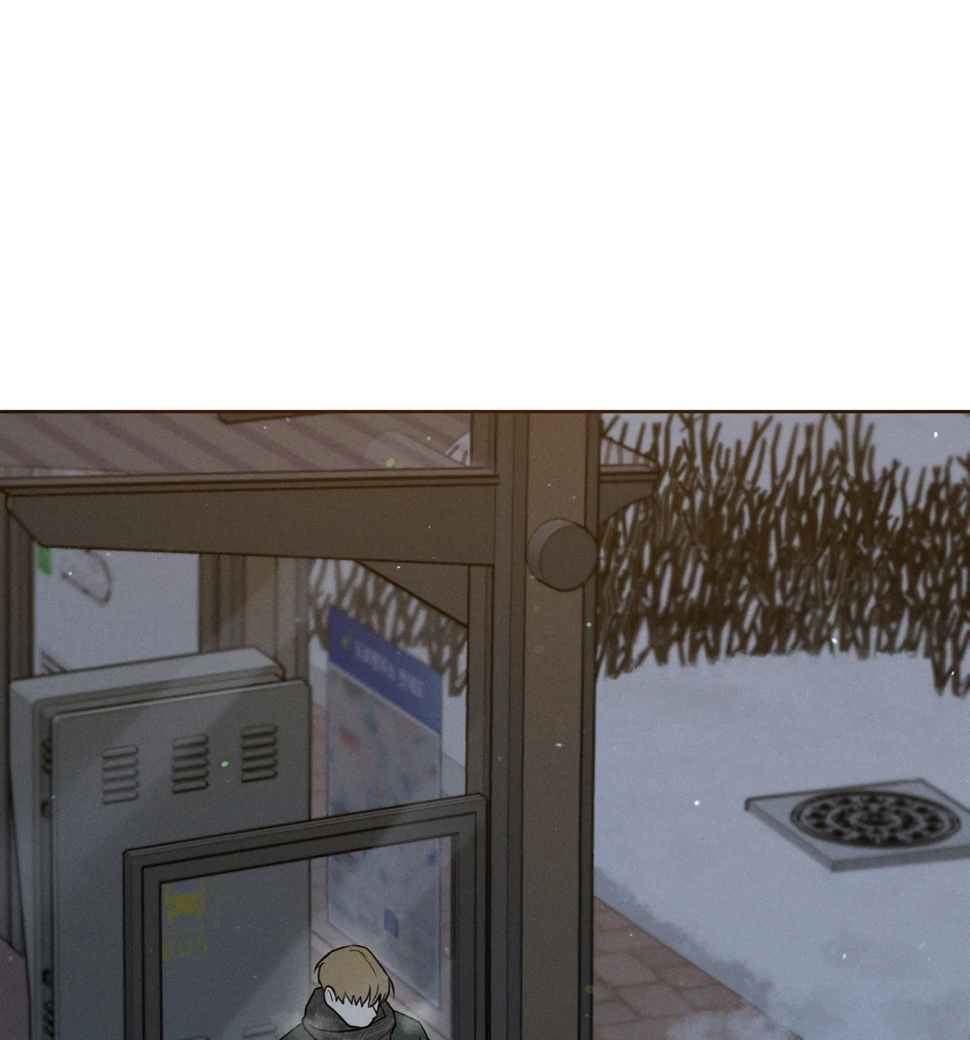 December Chapter 45 page 80 - 