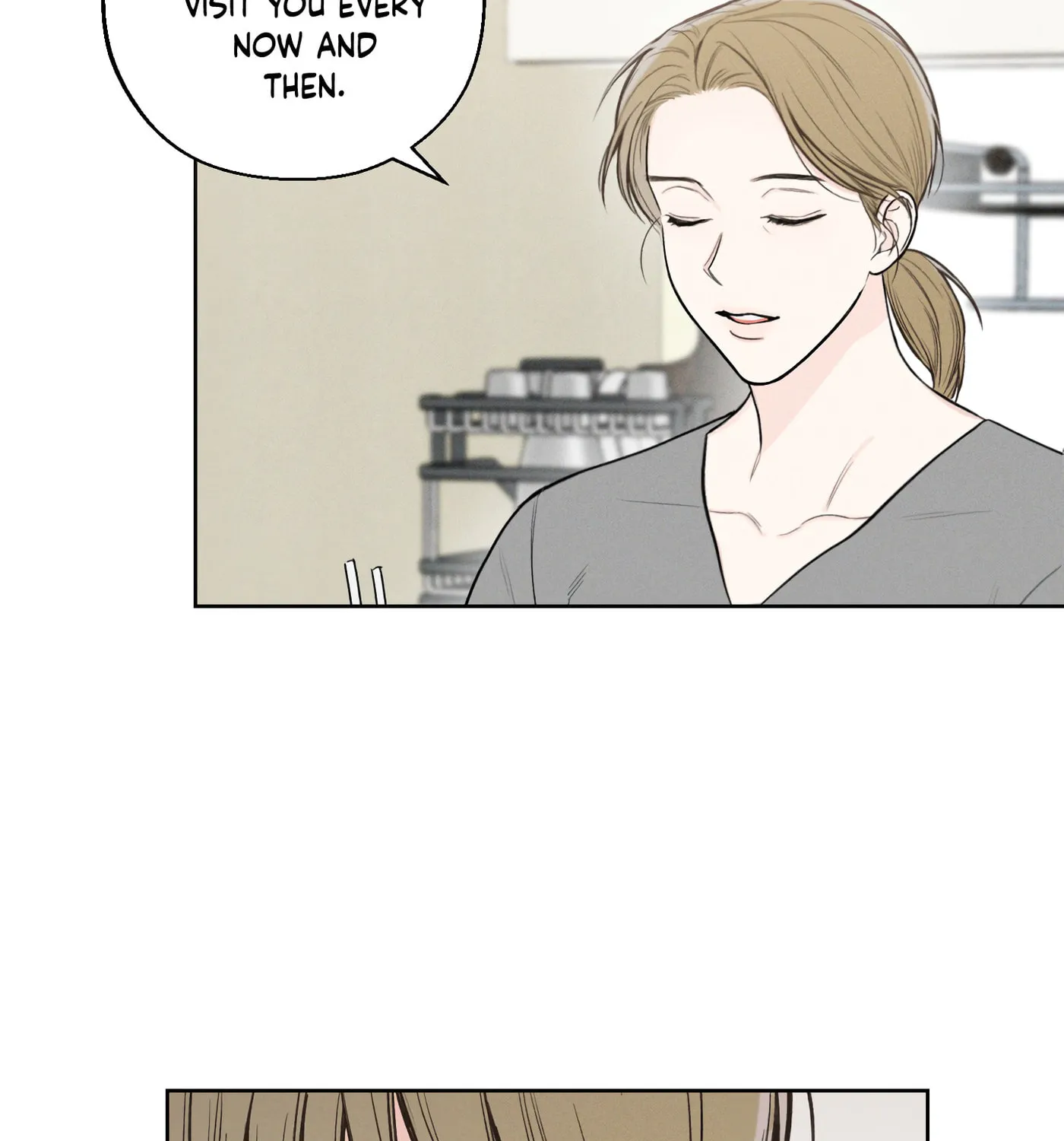 December Chapter 45 page 9 - 
