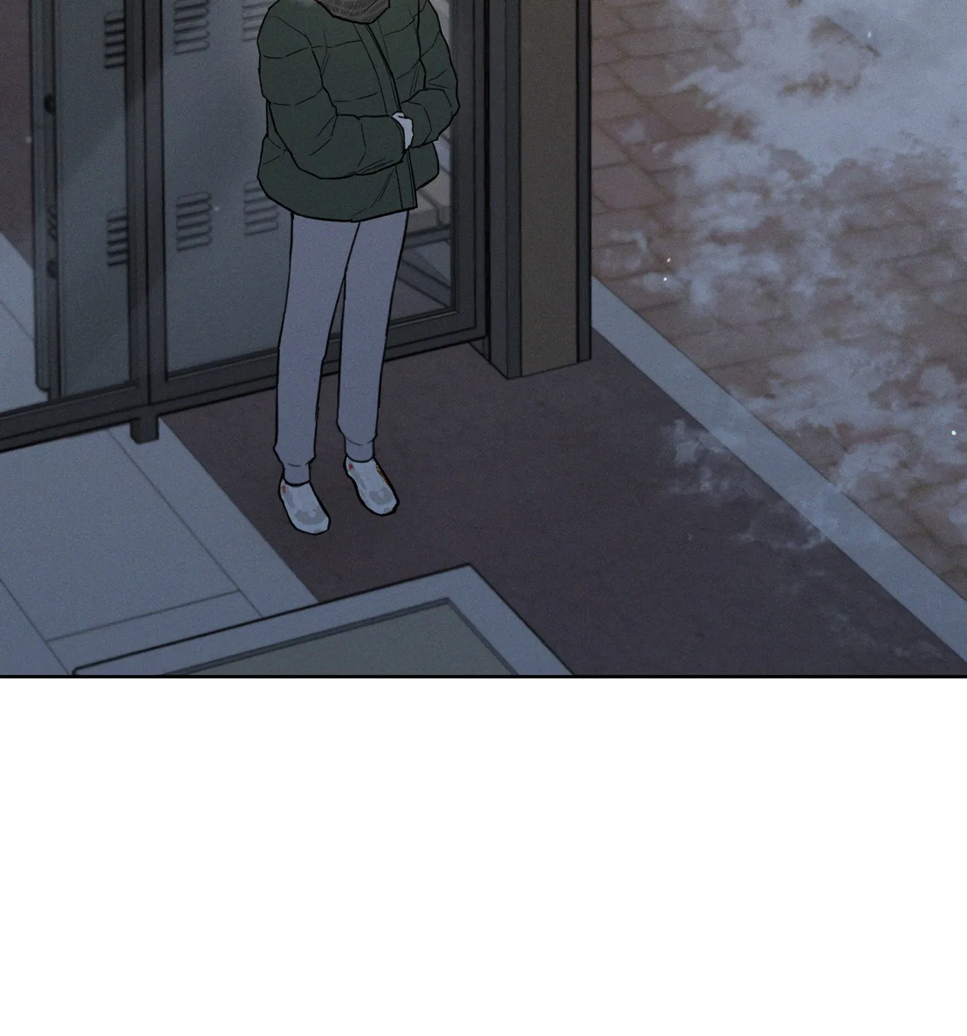December Chapter 45 page 81 - 