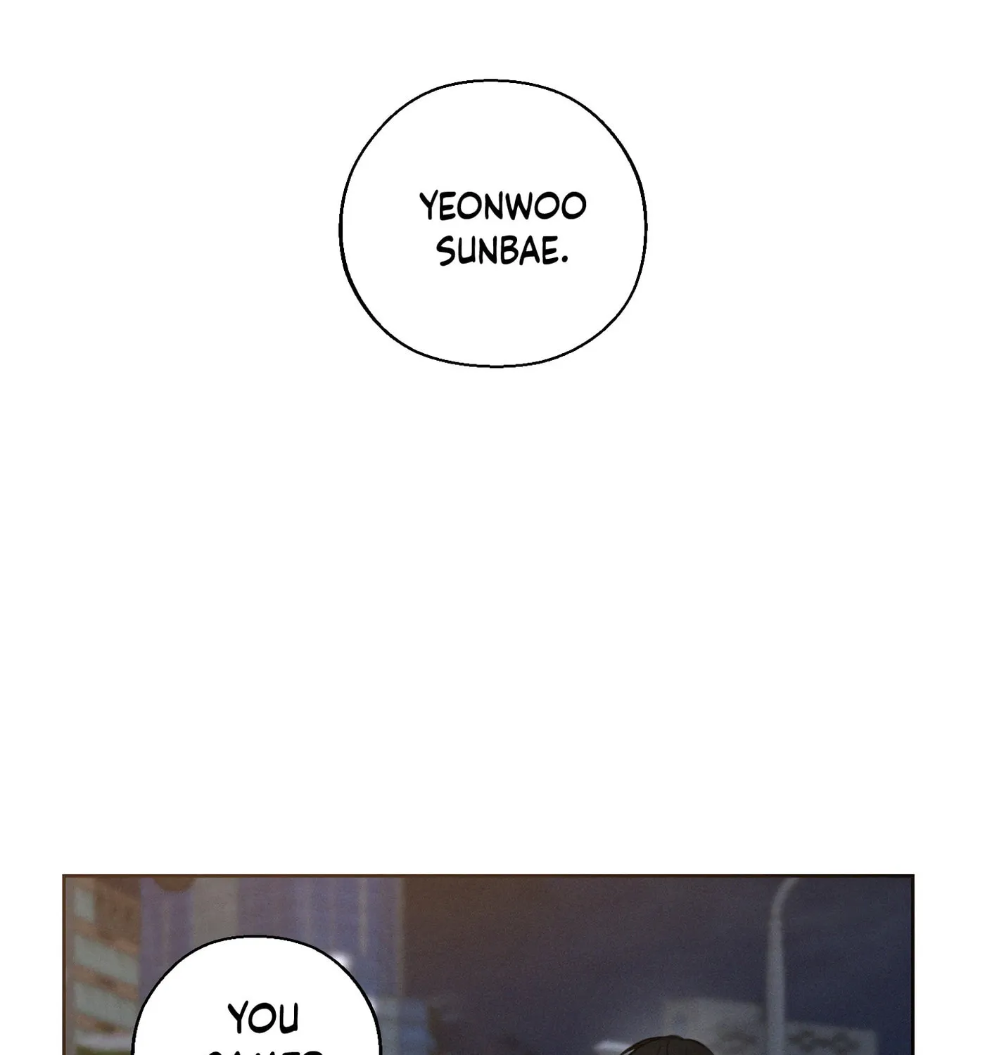 December Chapter 45 page 82 - 