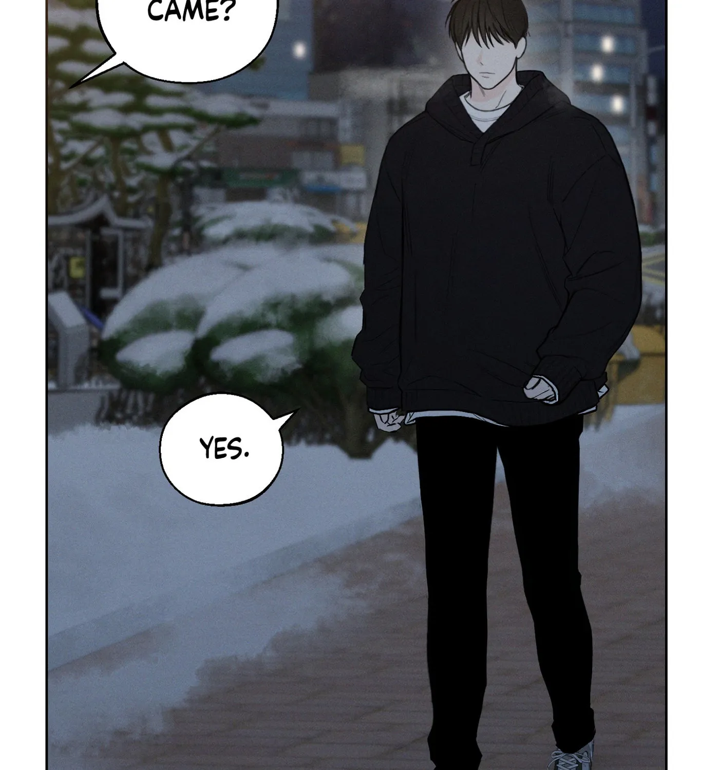 December Chapter 45 page 83 - 