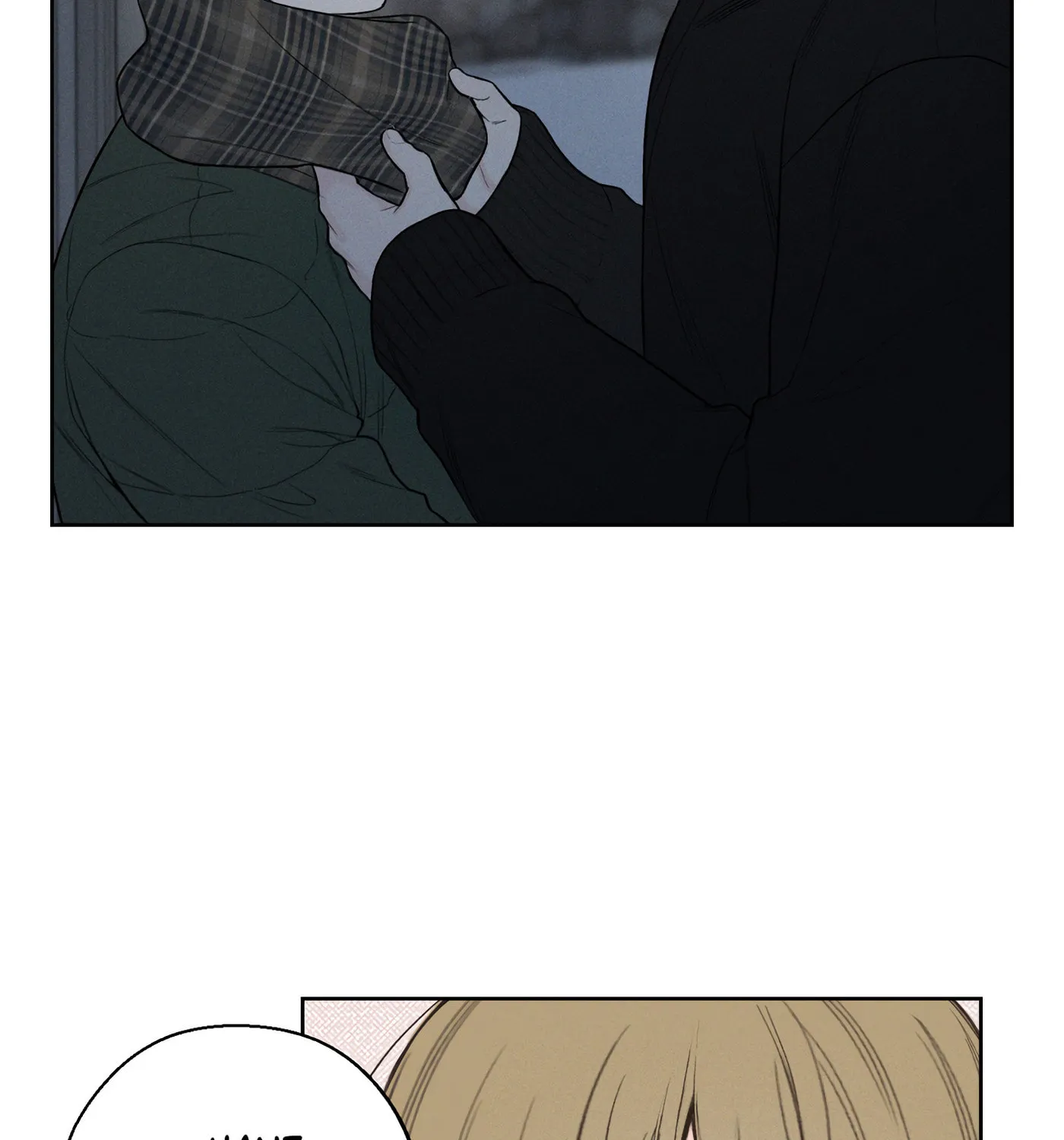 December Chapter 45 page 86 - 