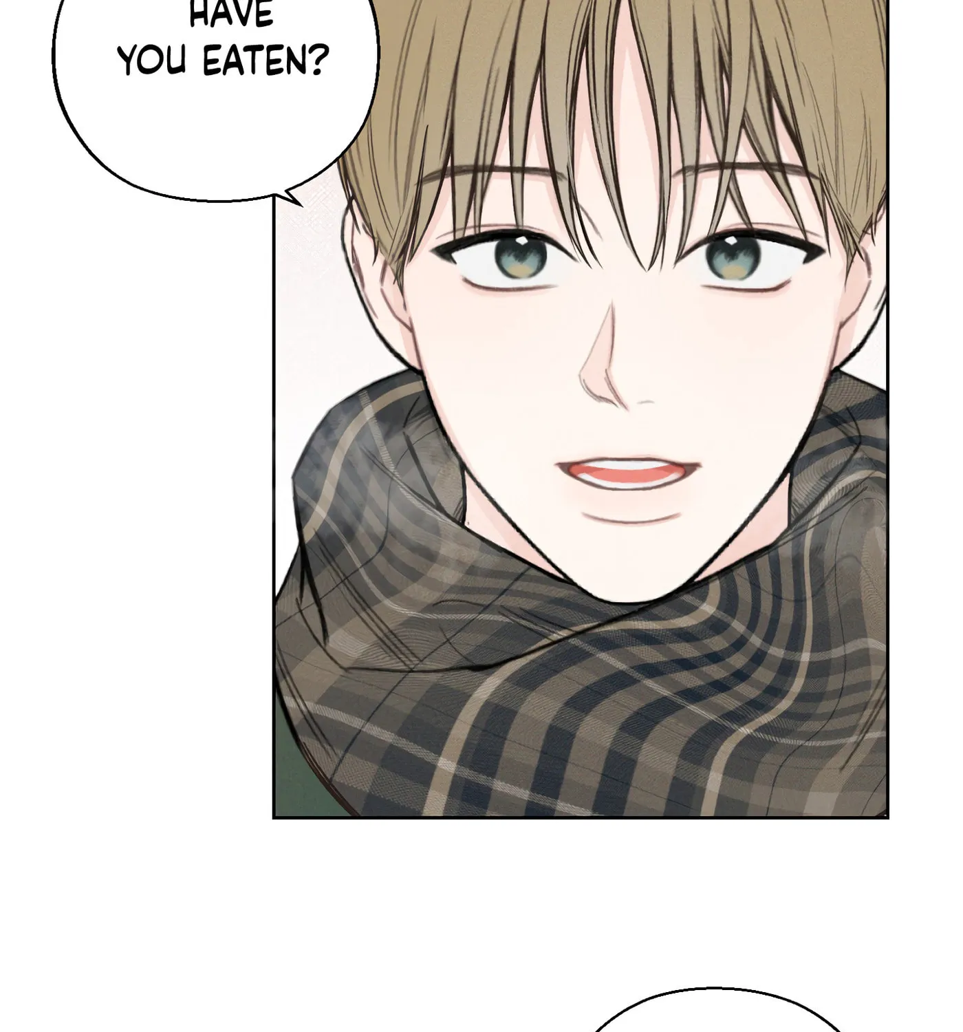 December Chapter 45 page 87 - 