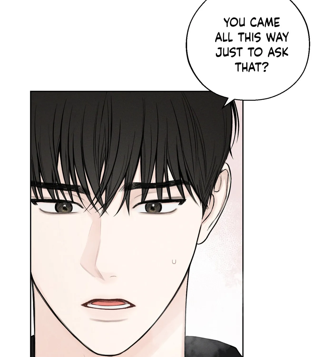 December Chapter 45 page 88 - 