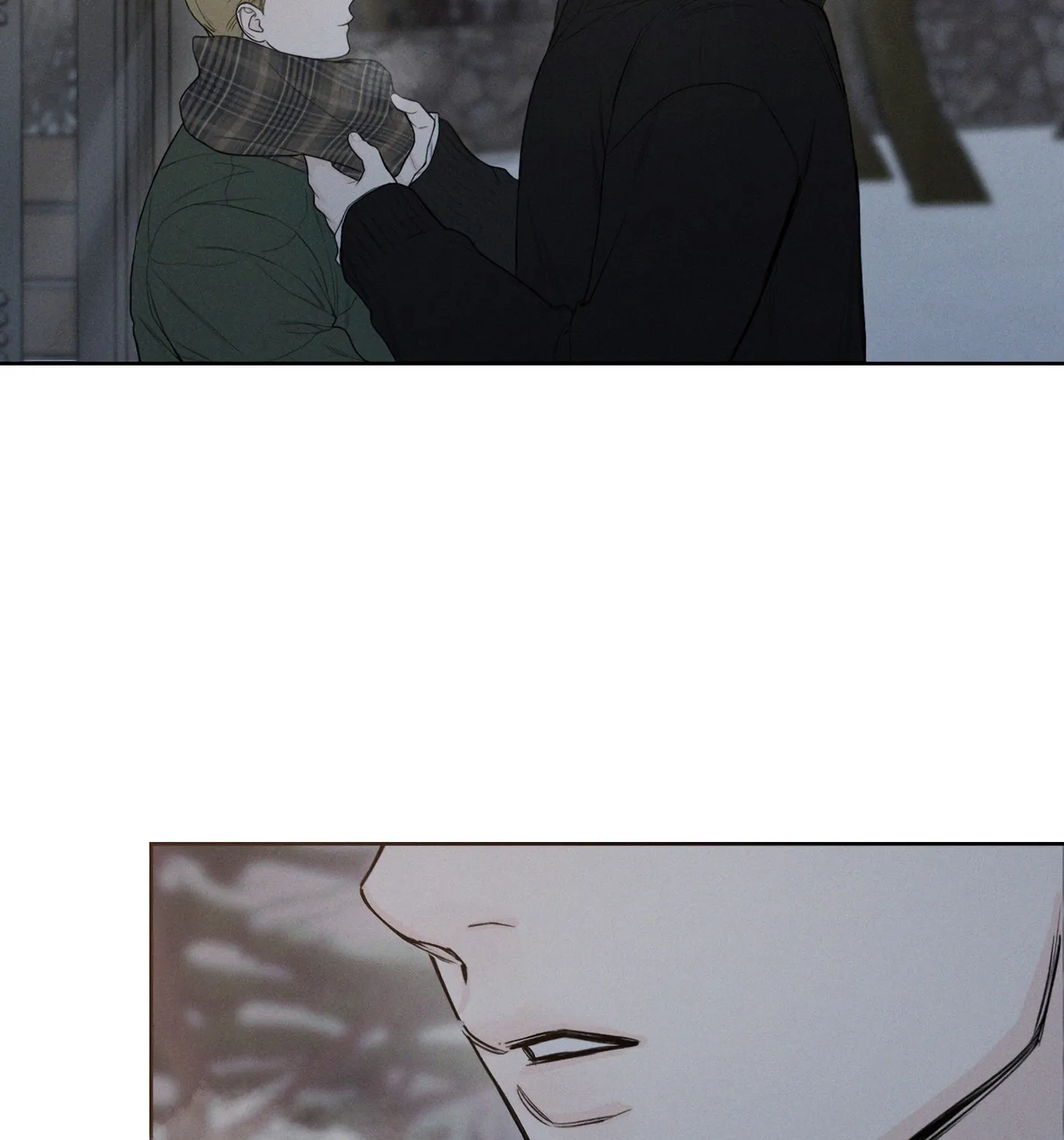 December Chapter 45 page 90 - 