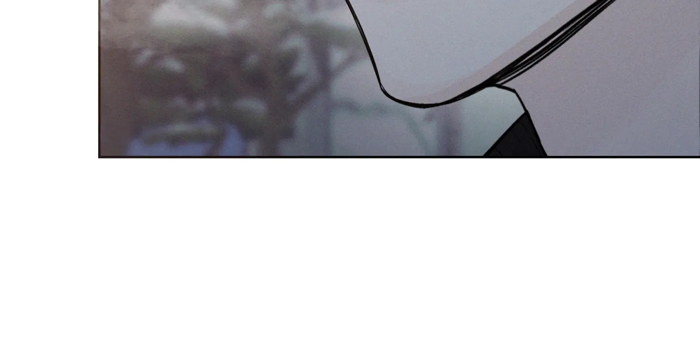December Chapter 45 page 91 - 