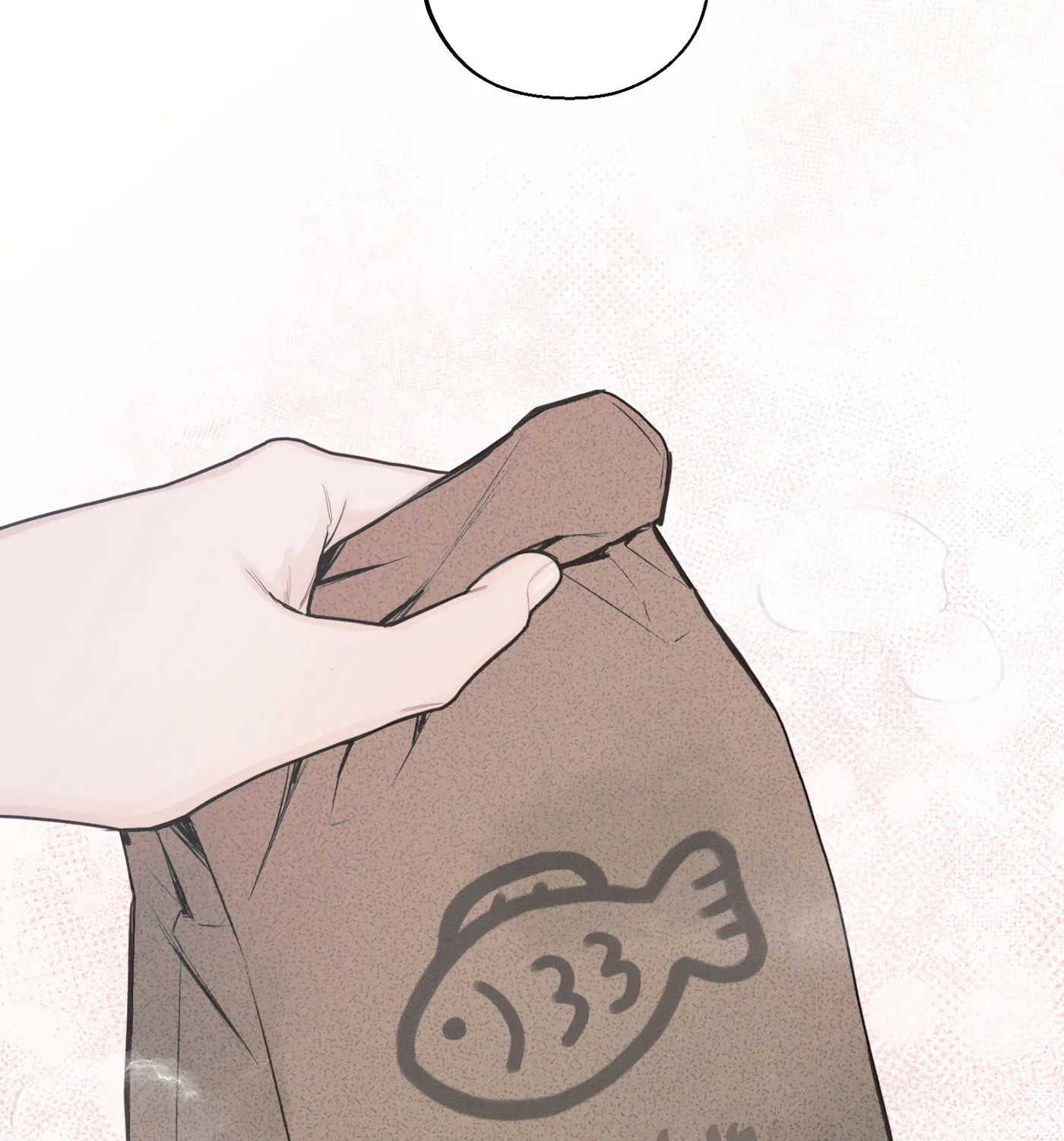 December Chapter 45 page 94 - 