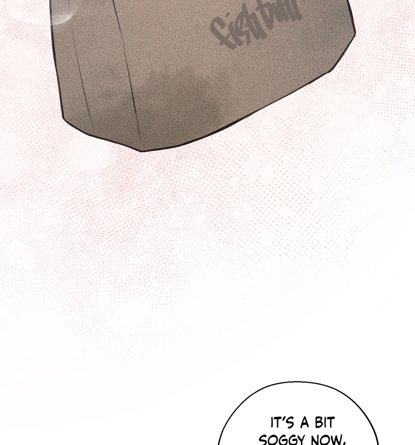 December Chapter 45 page 95 - 