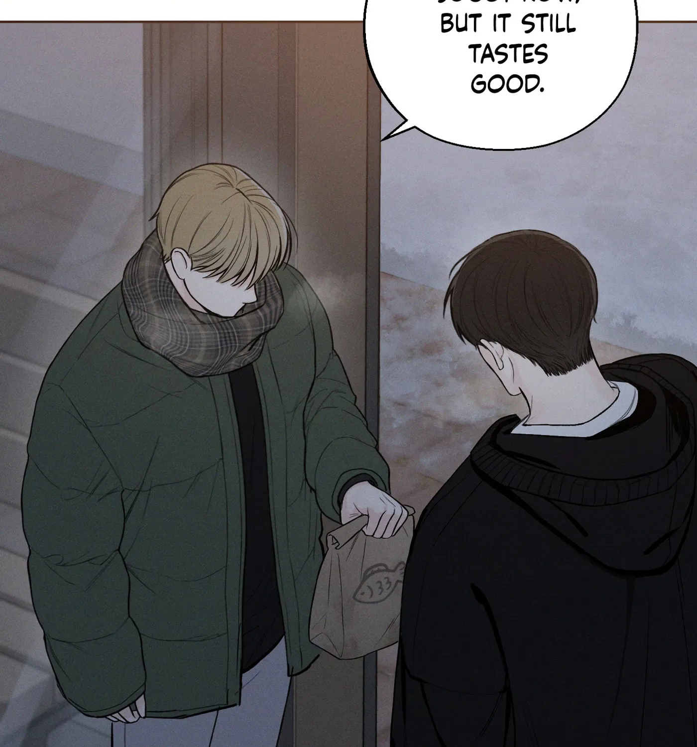 December Chapter 45 page 96 - 
