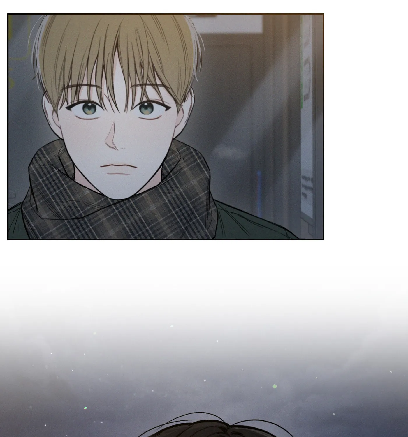 December Chapter 45 page 99 - 