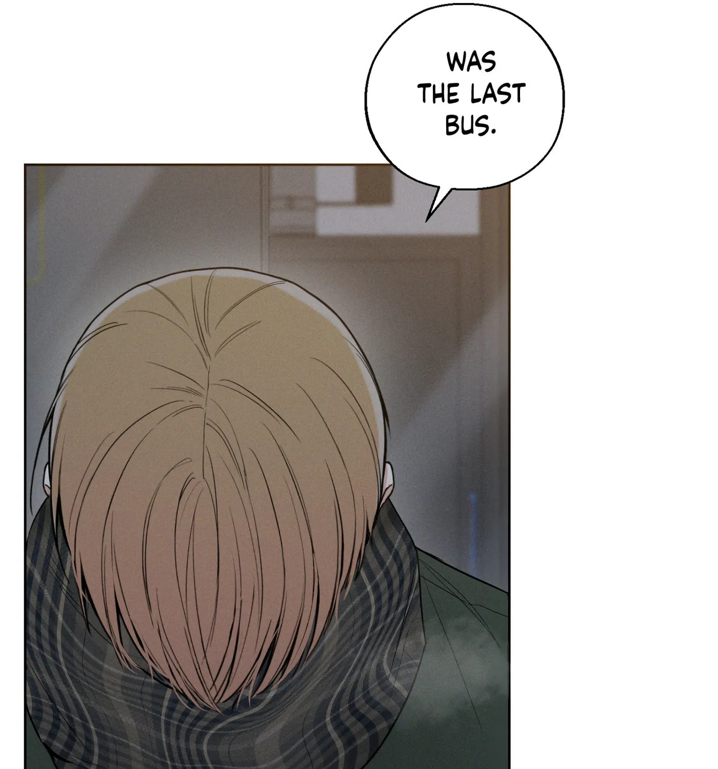 December Chapter 46 page 12 - 