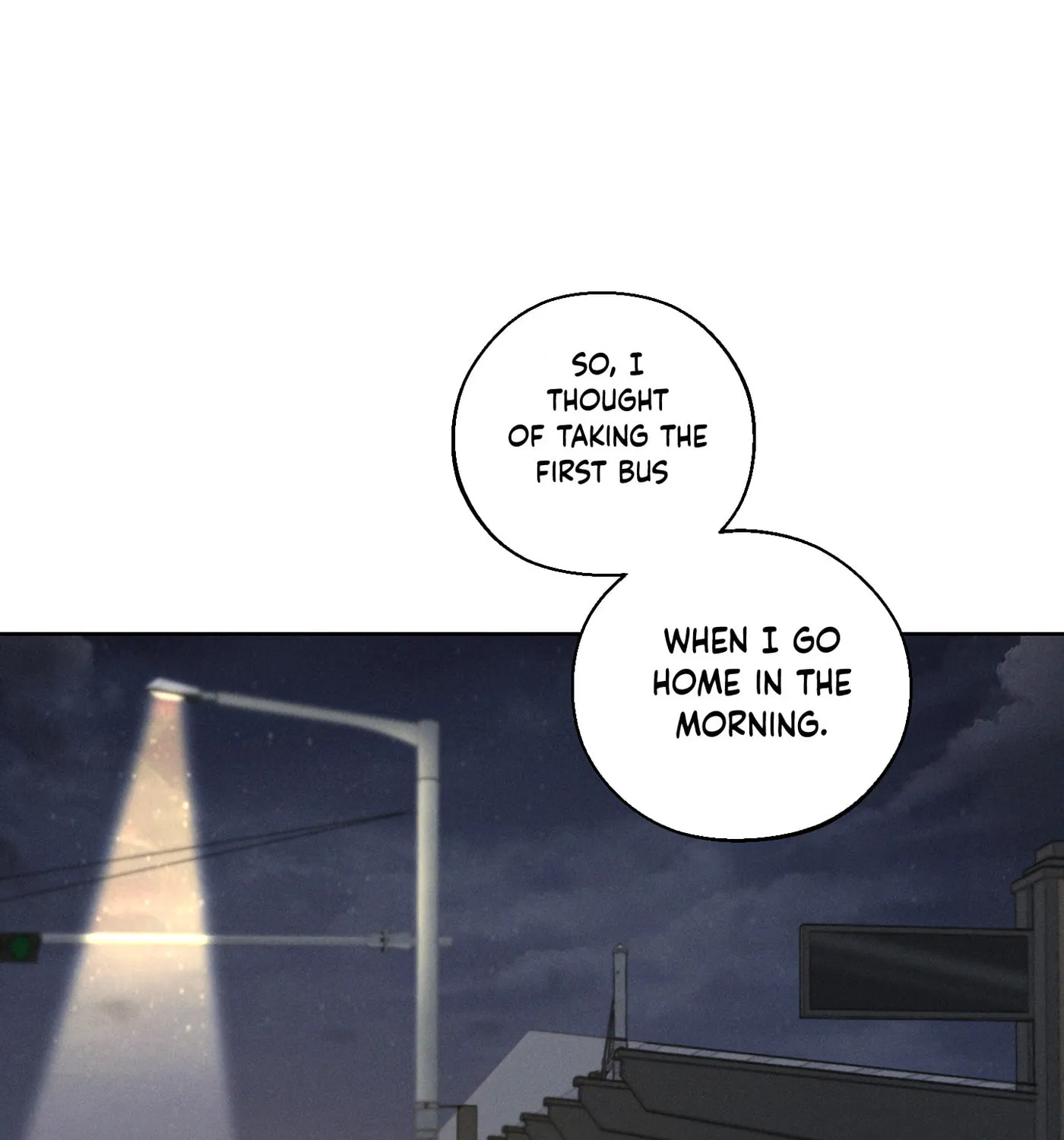 December Chapter 46 page 14 - 