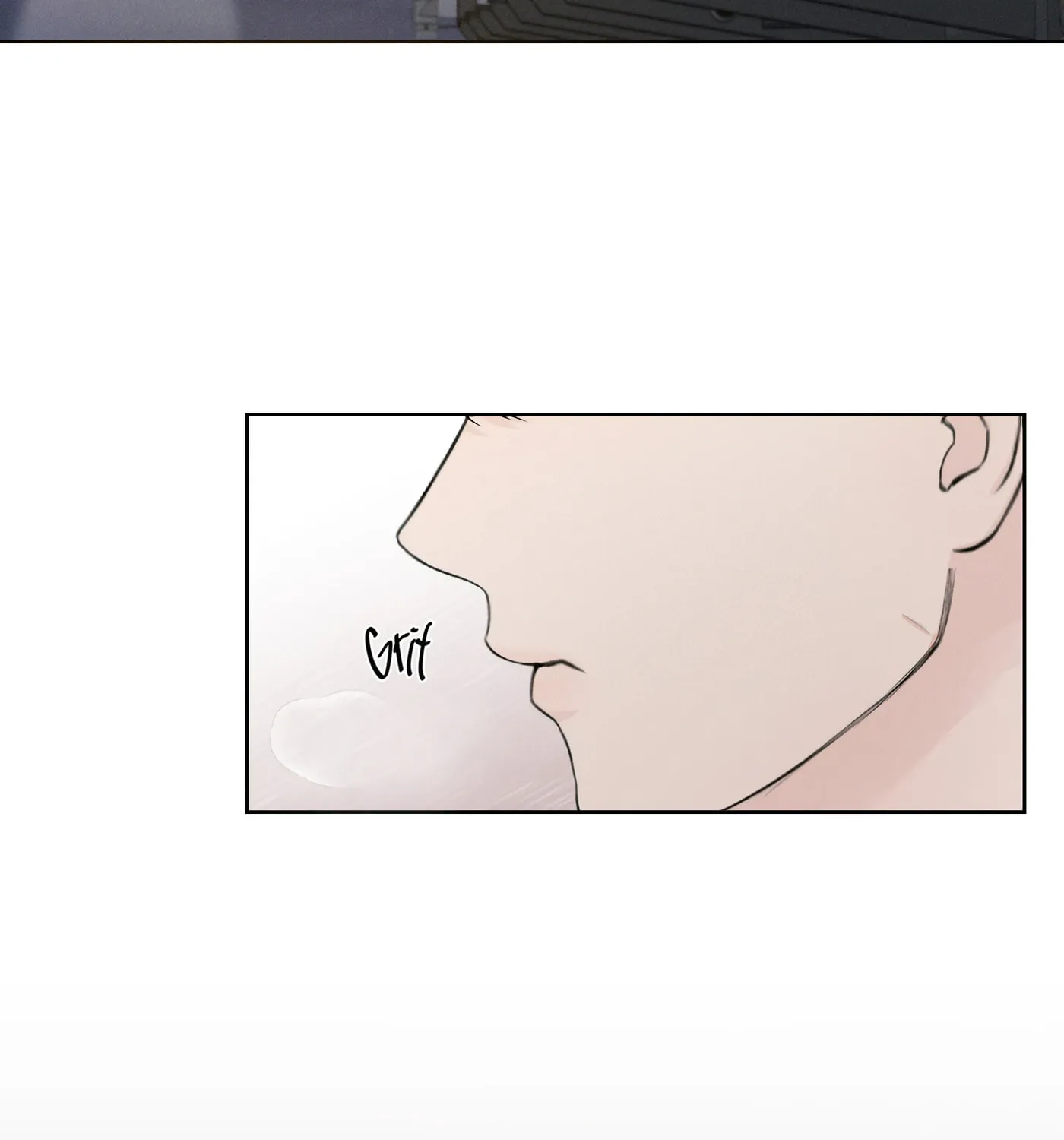 December Chapter 46 page 15 - 